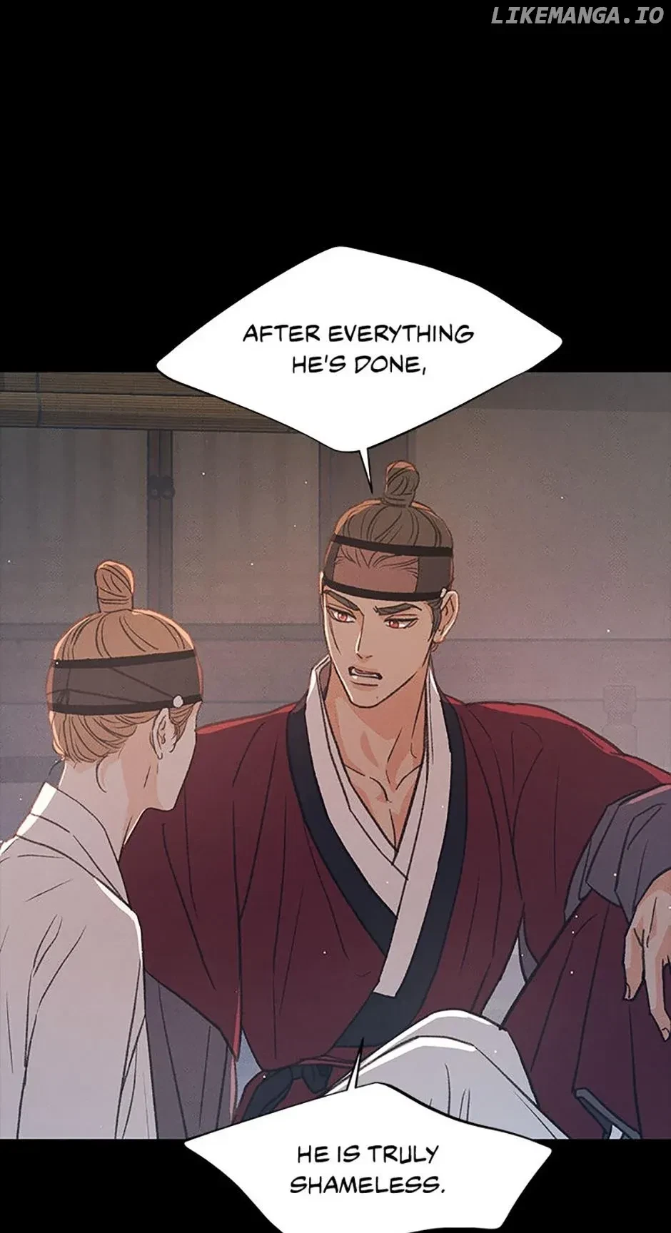 Chapter 77, page 10