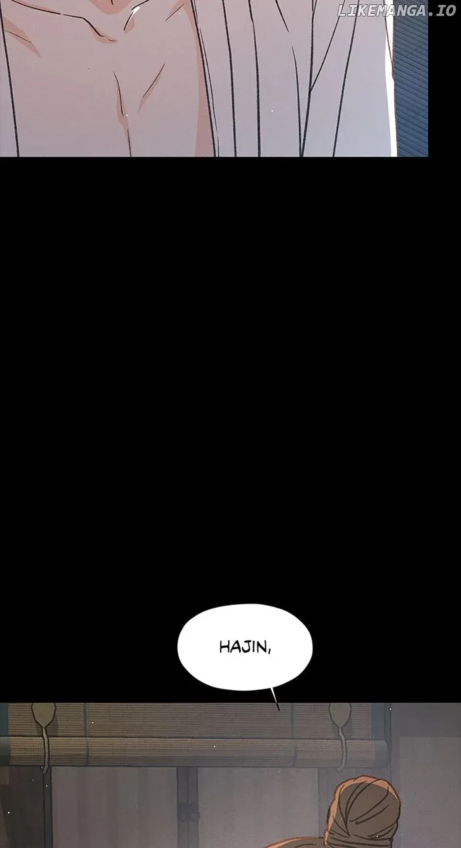 Chapter 77, page 12