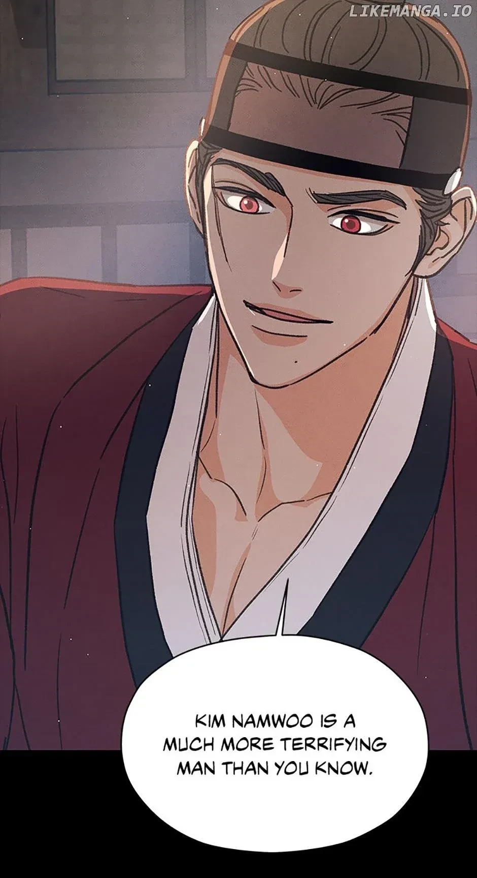 Chapter 77, page 13