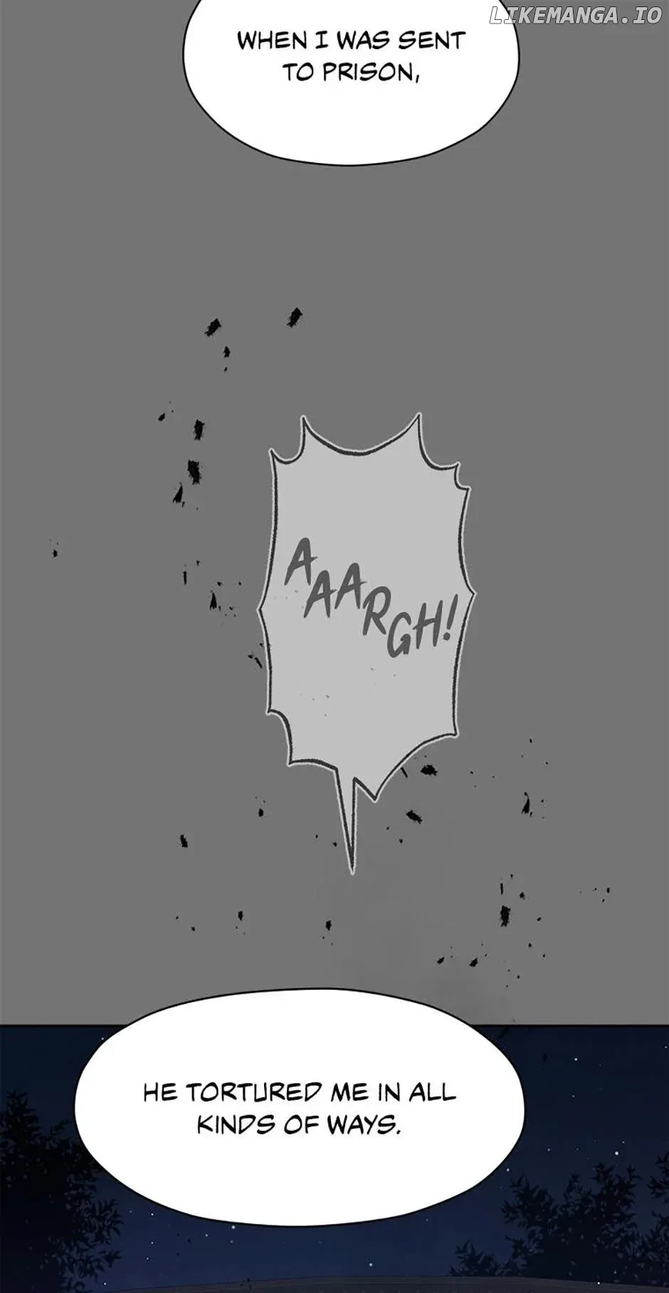 Chapter 77, page 15