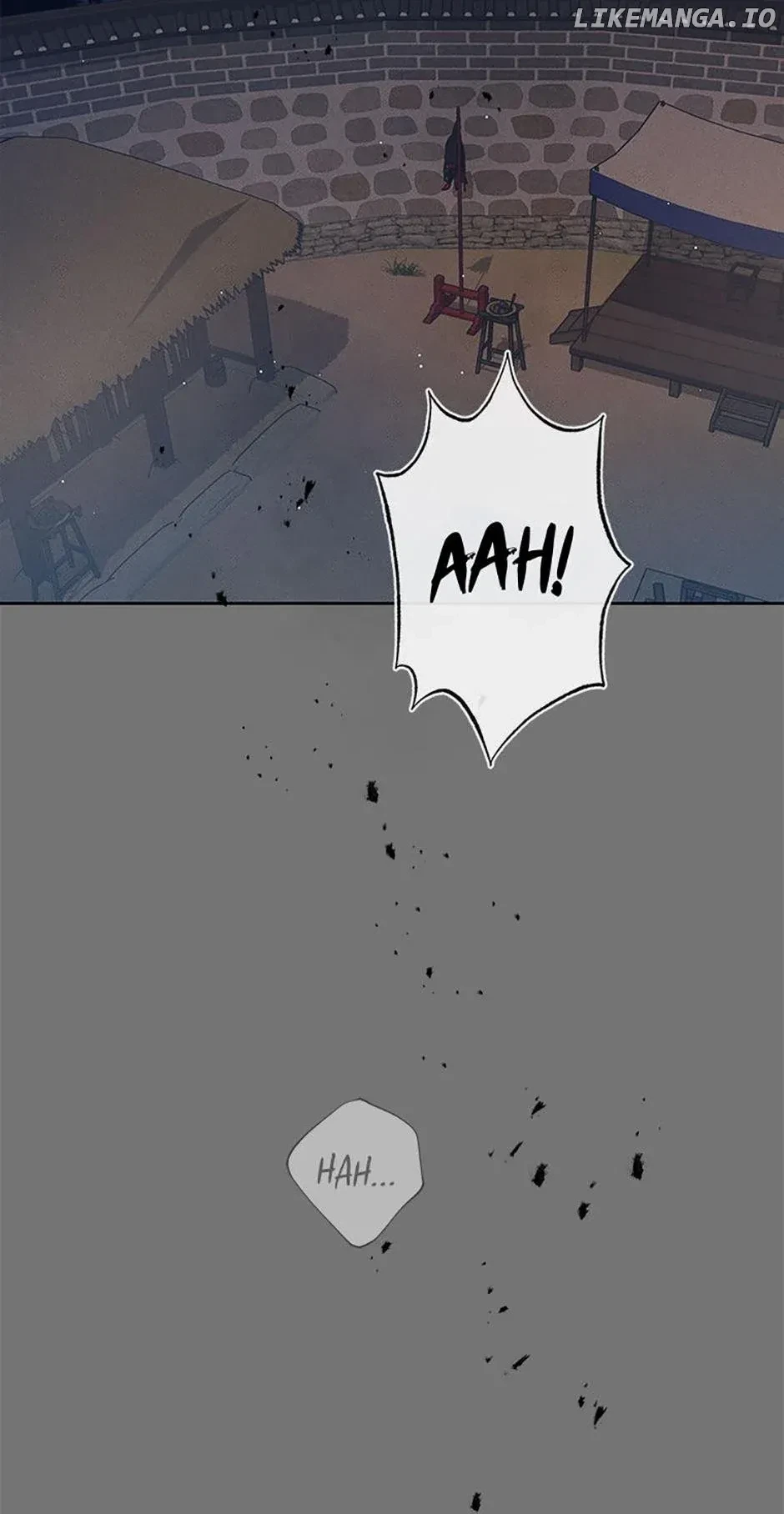Chapter 77, page 16