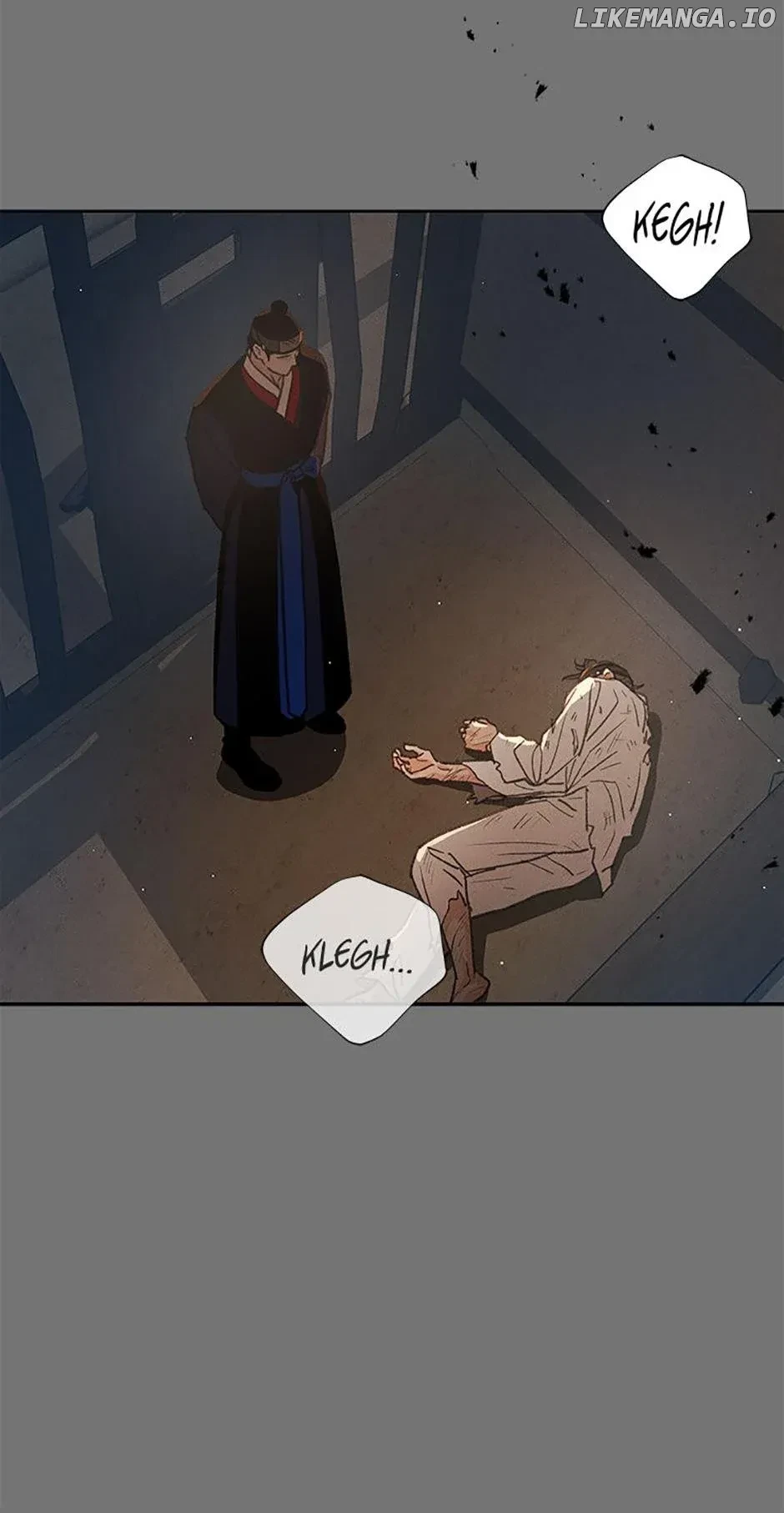 Chapter 77, page 17