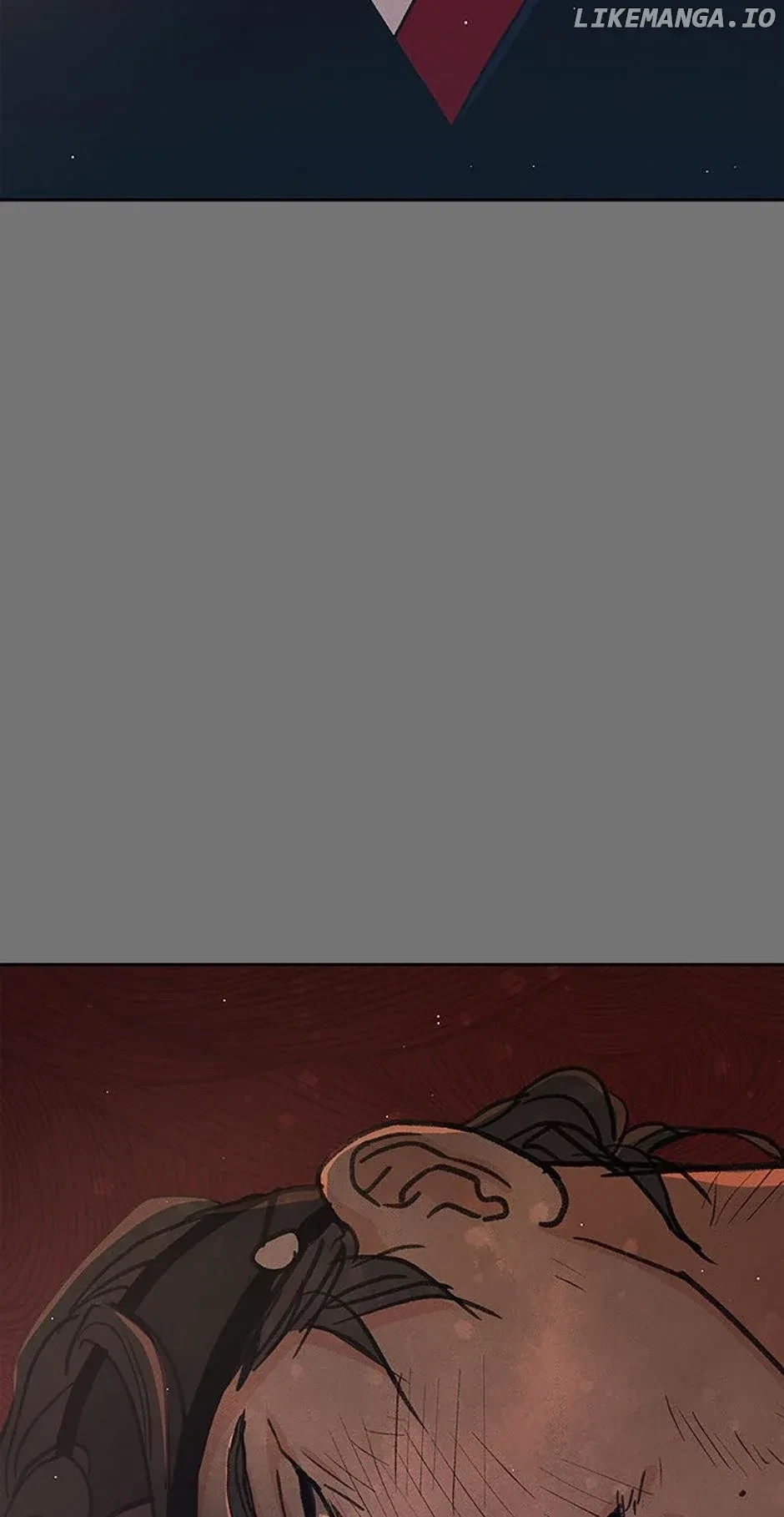 Chapter 77, page 20