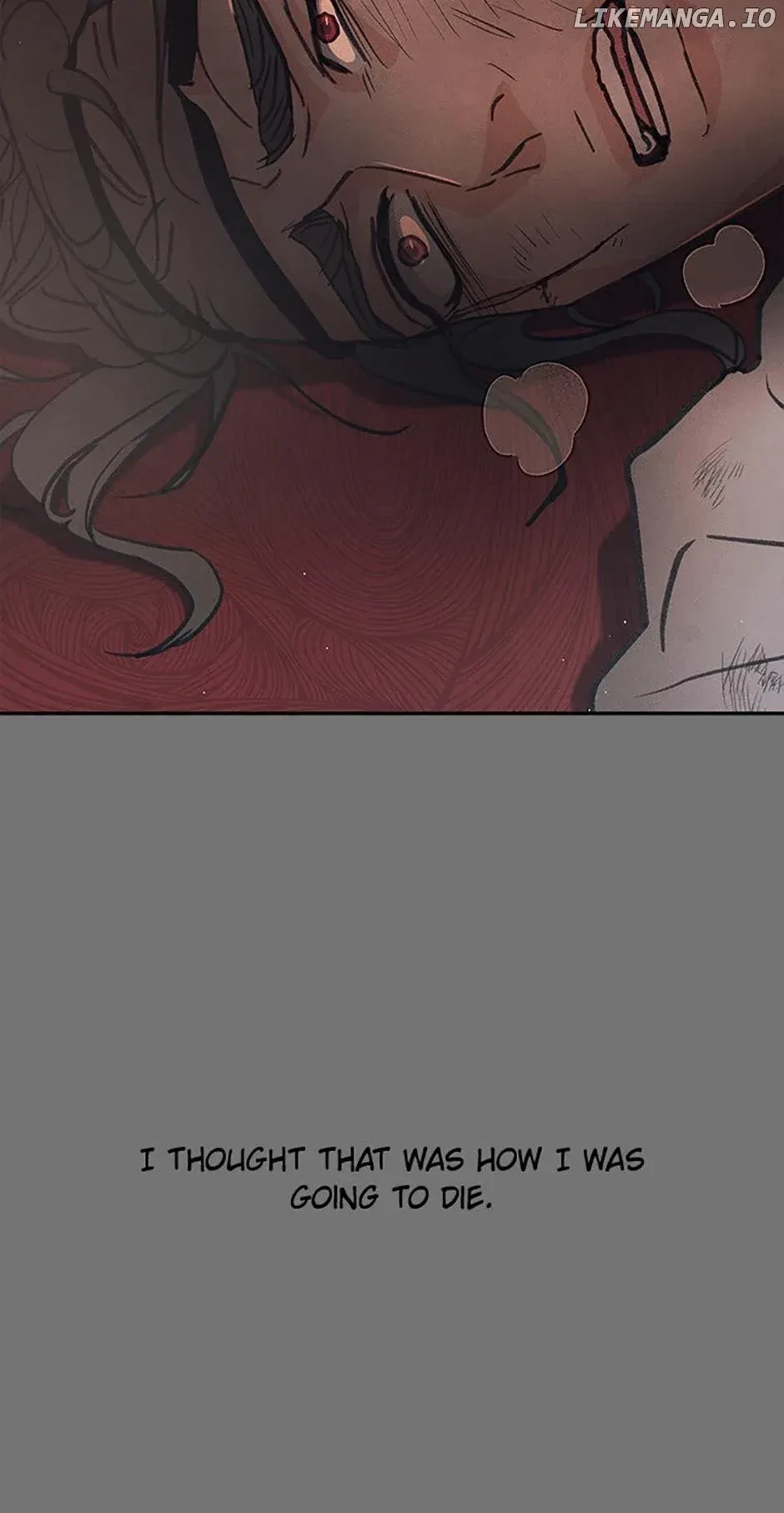 Chapter 77, page 21