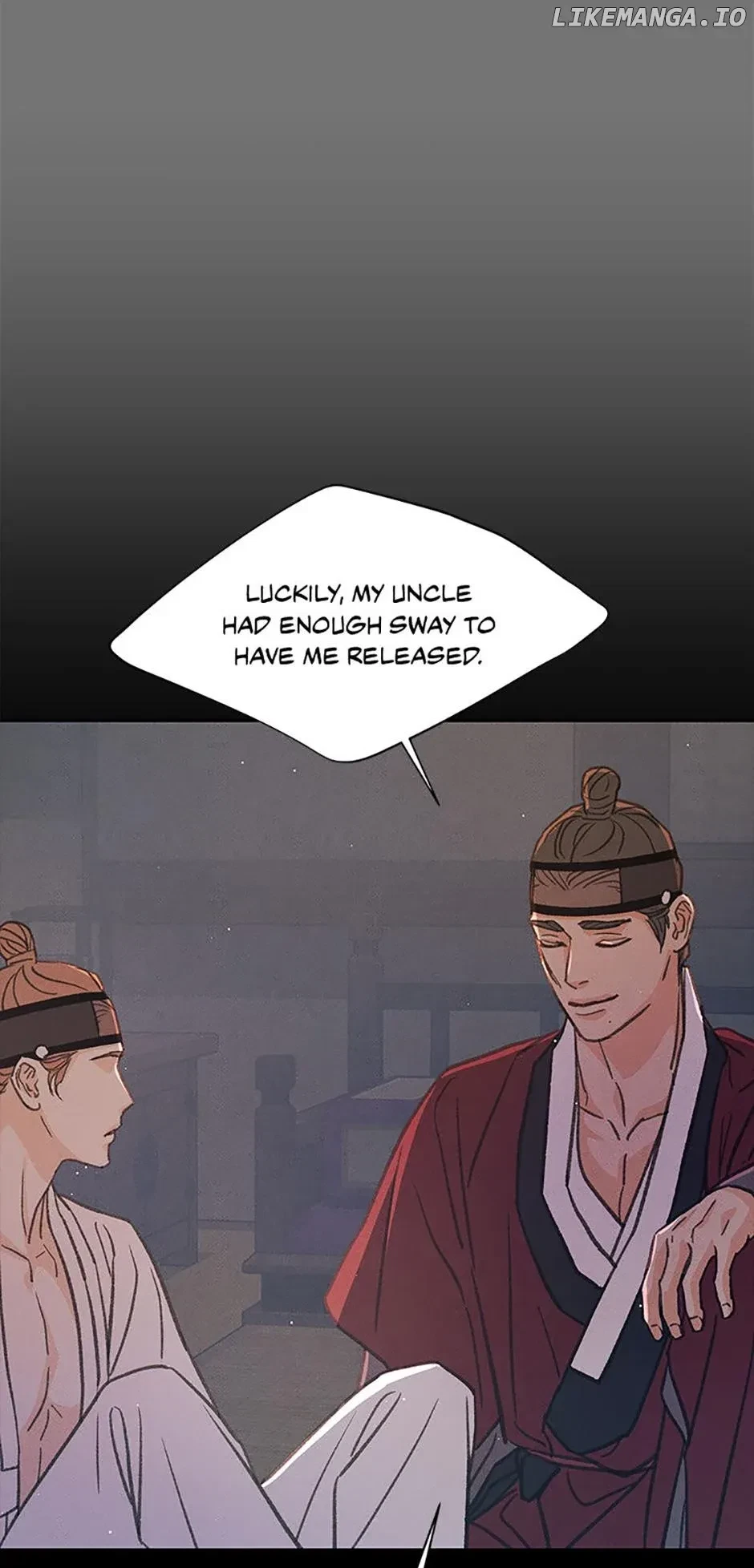 Chapter 77, page 22