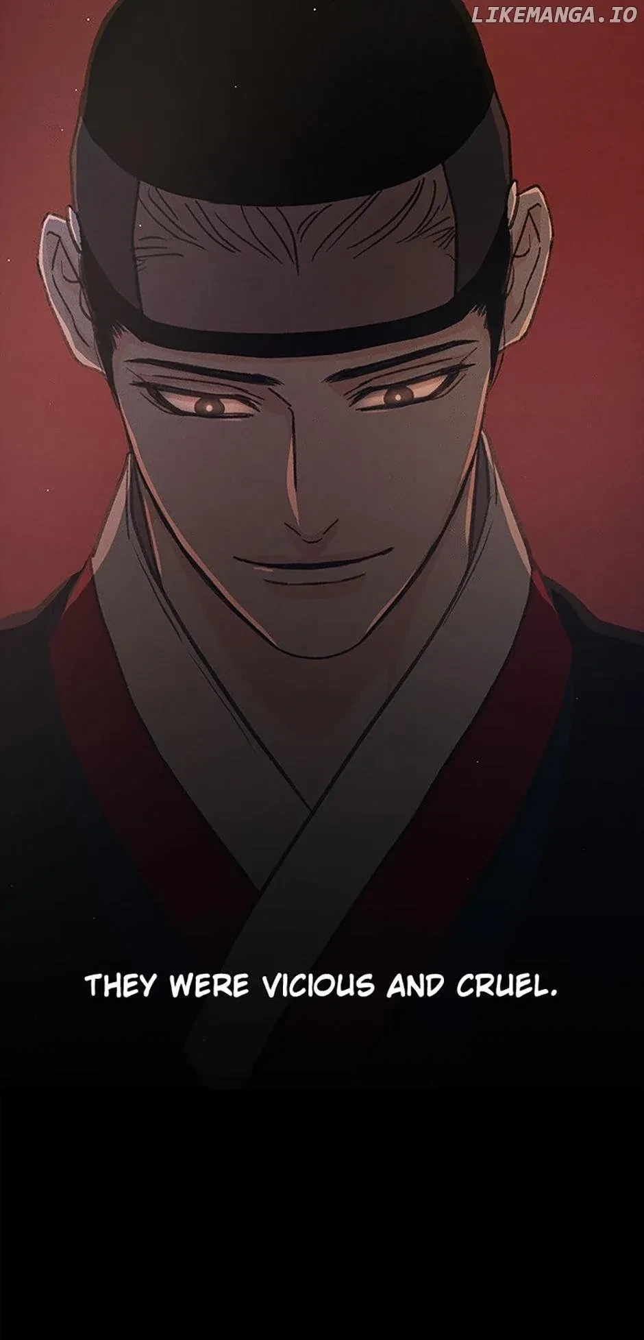 Chapter 77, page 25