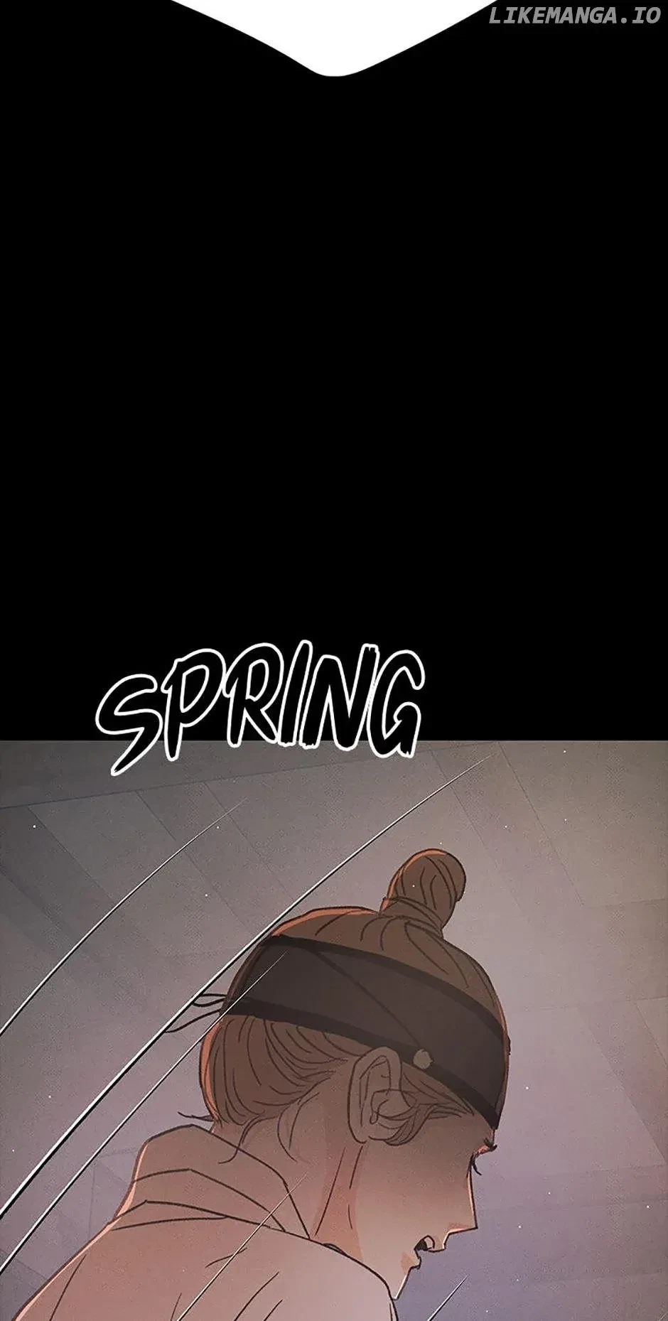 Chapter 77, page 27