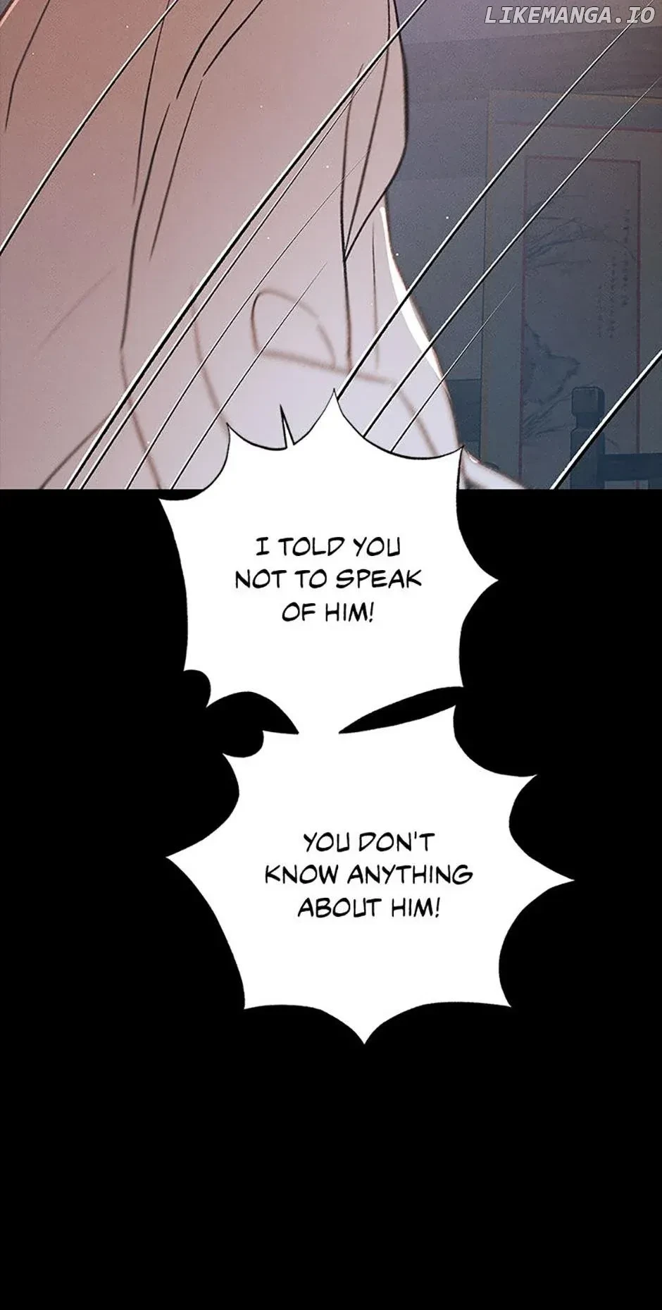 Chapter 77, page 28