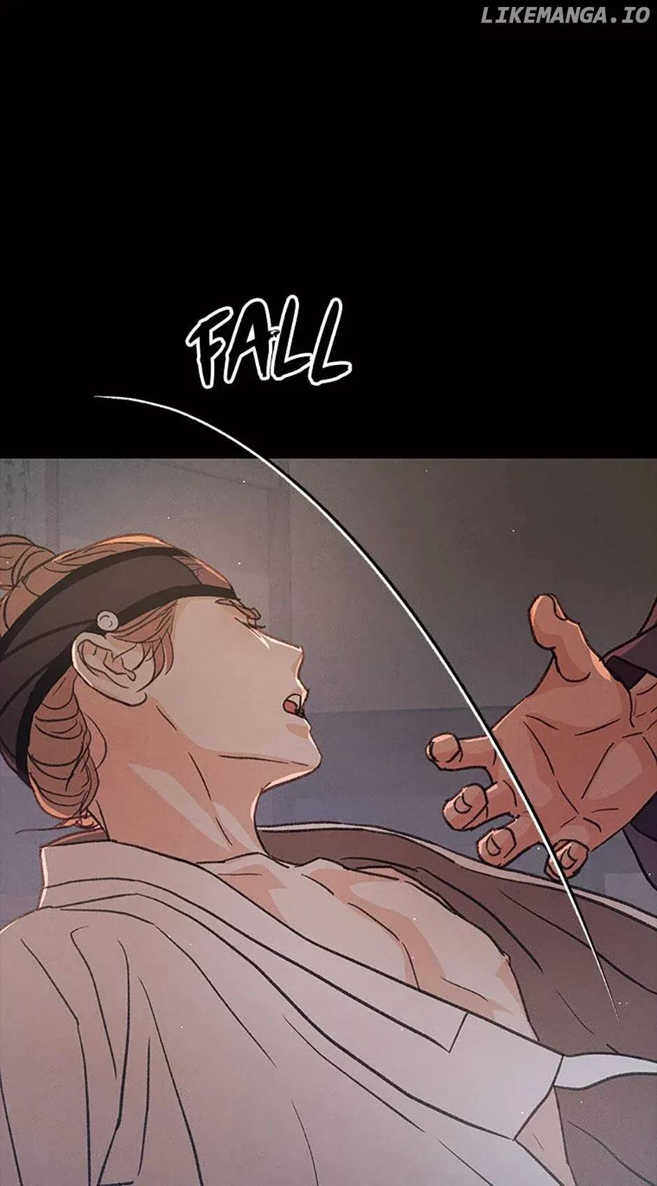 Chapter 77, page 30