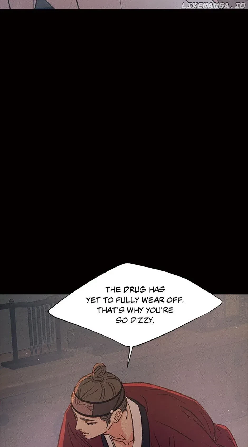 Chapter 77, page 31