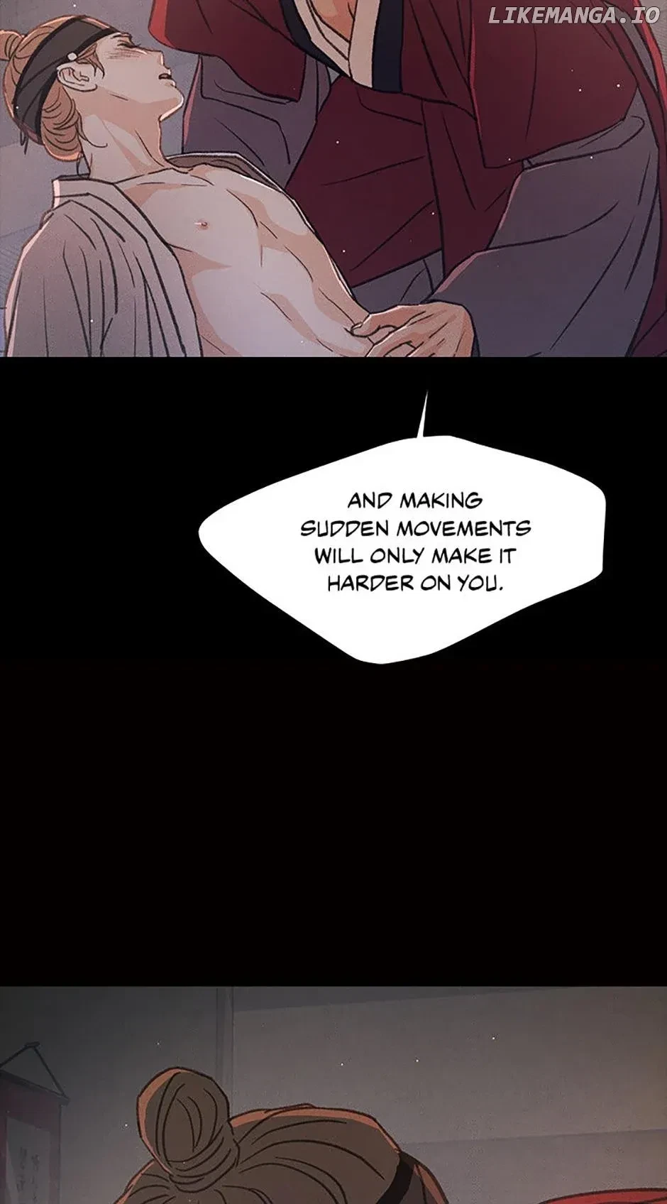 Chapter 77, page 32