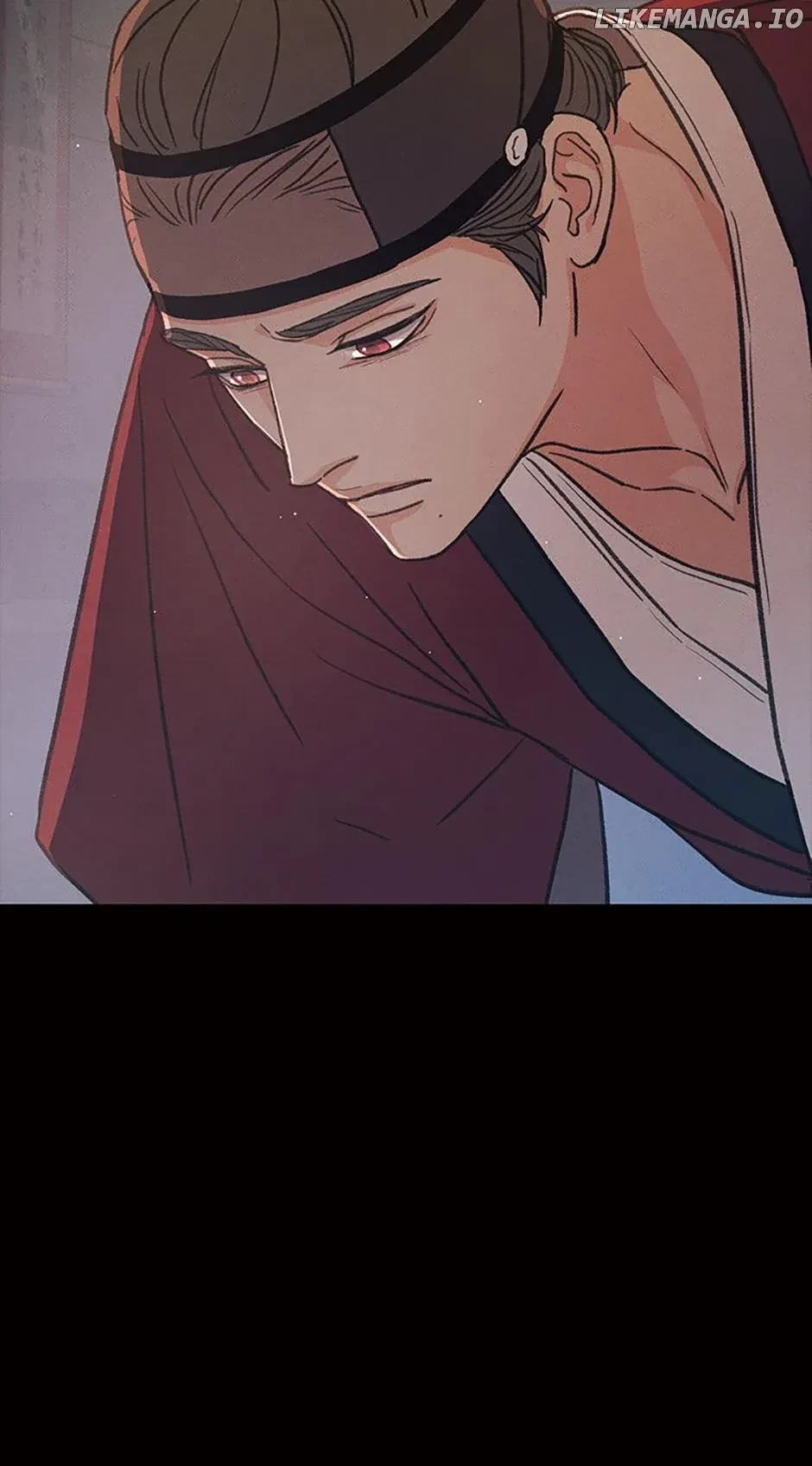 Chapter 77, page 33