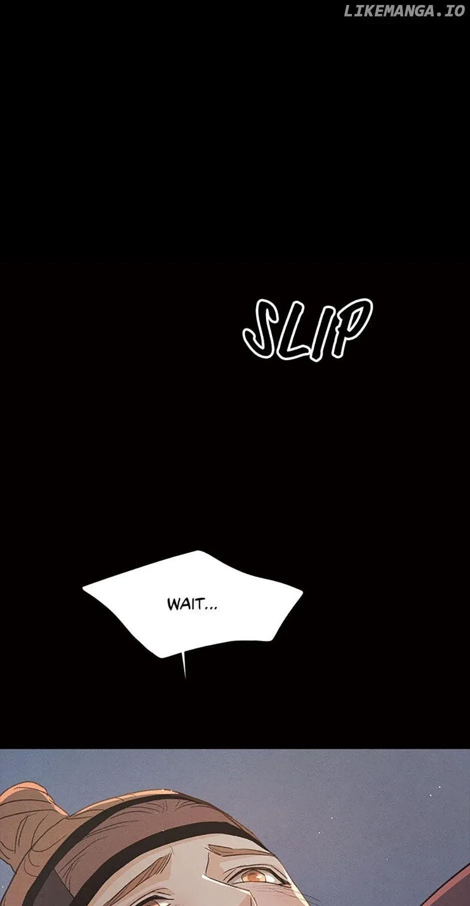 Chapter 77, page 34