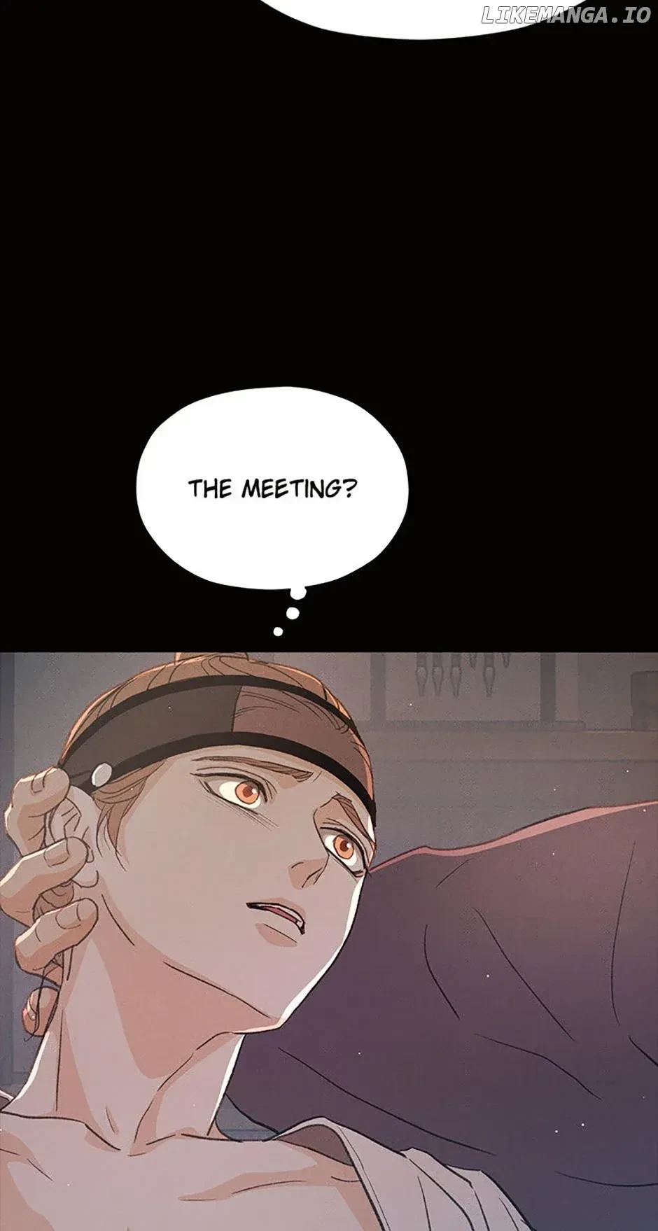 Chapter 77, page 39