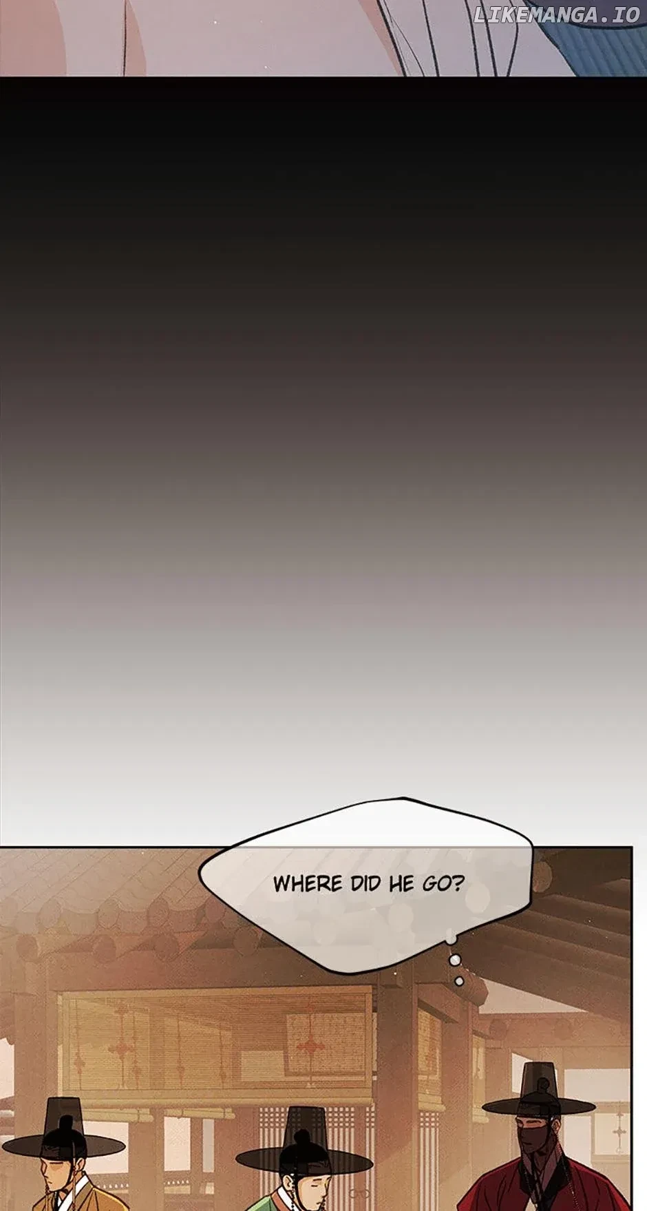 Chapter 77, page 40