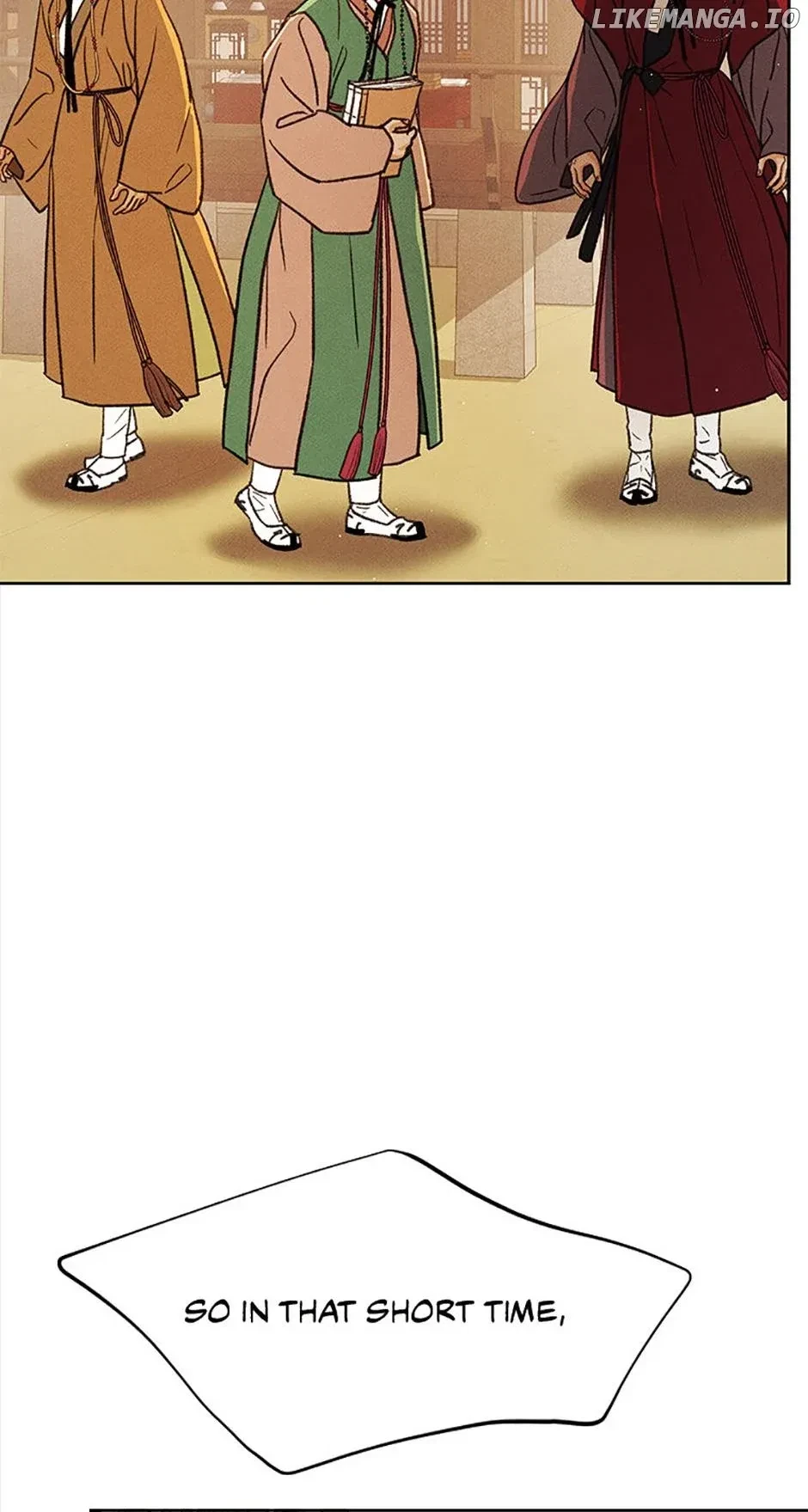 Chapter 77, page 41