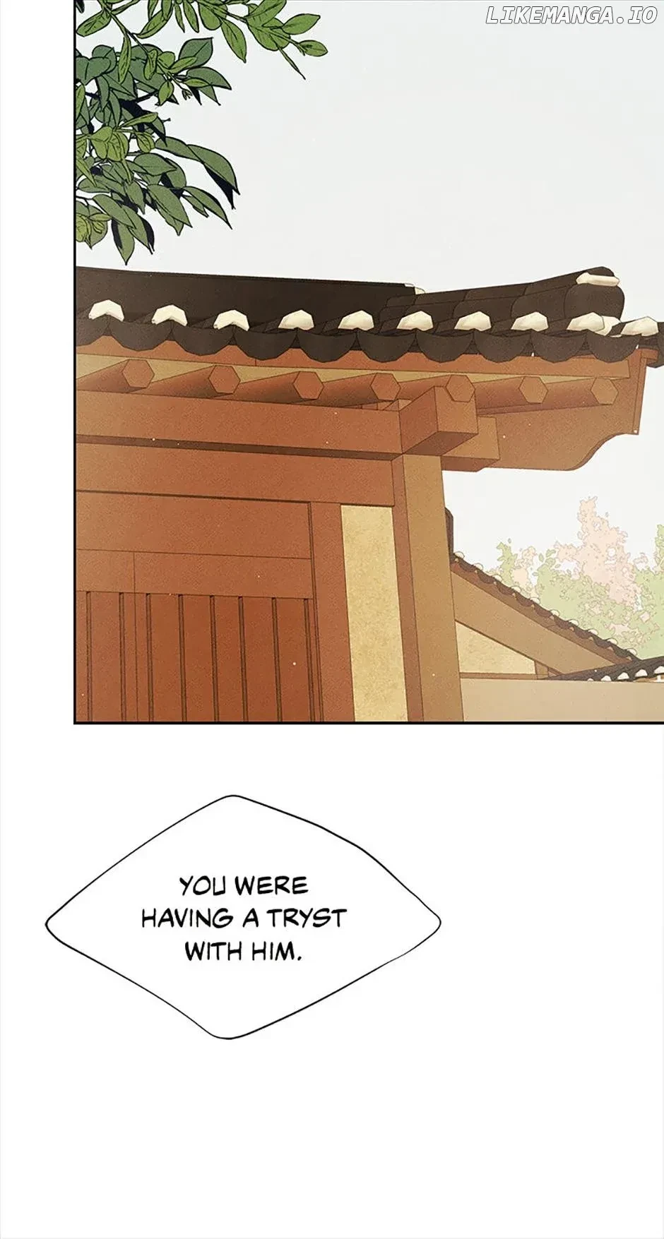 Chapter 77, page 42