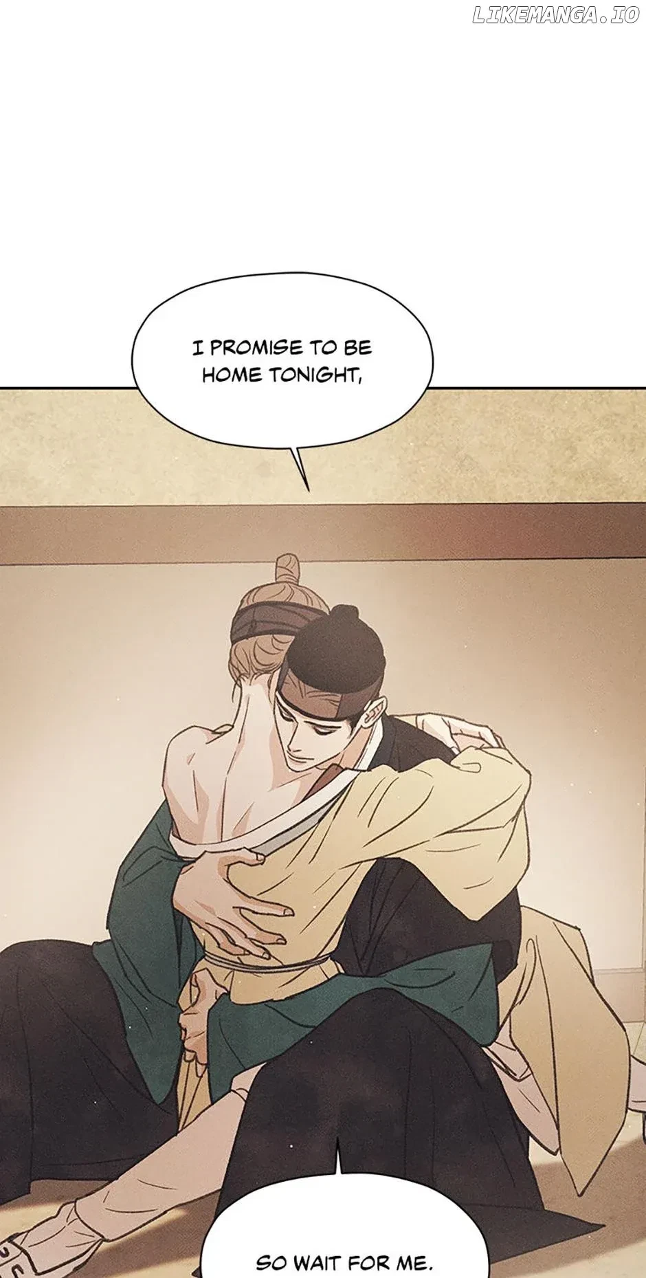 Chapter 77, page 43