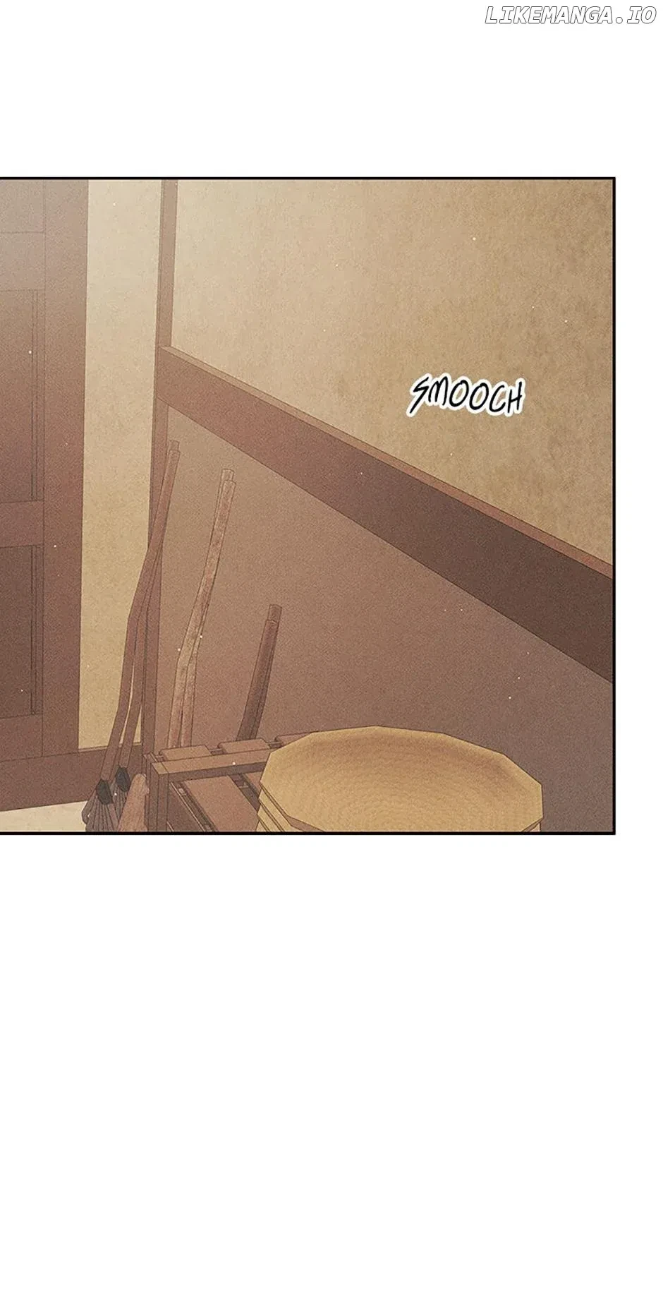 Chapter 77, page 47