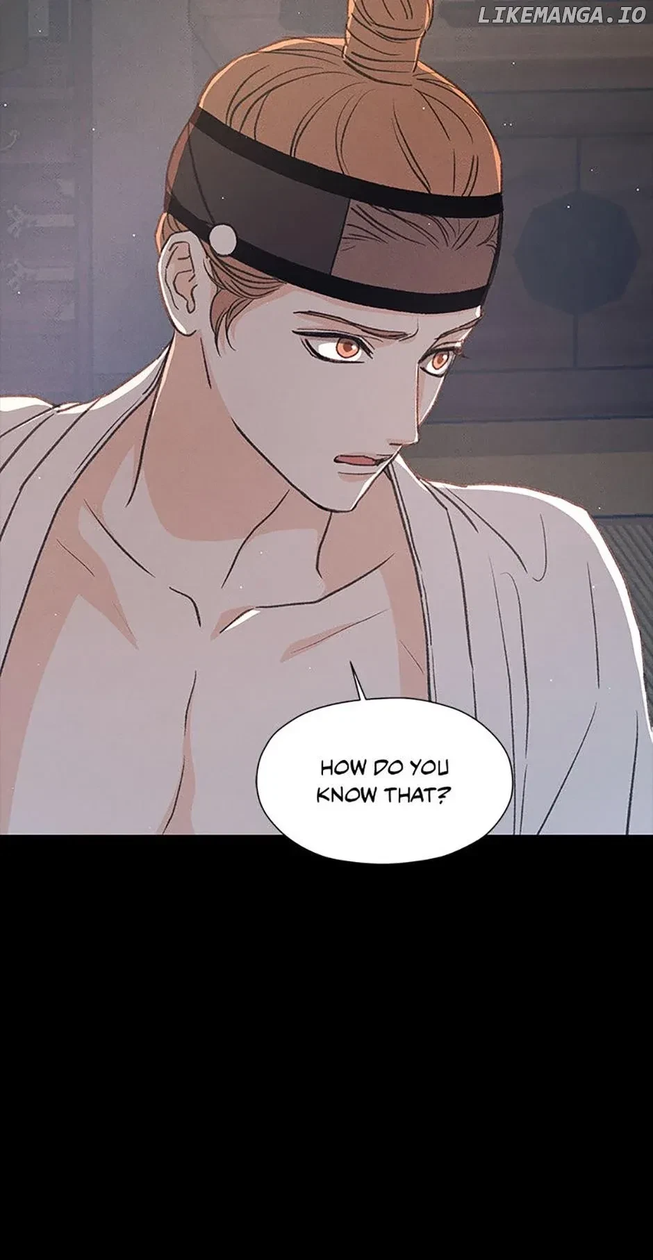 Chapter 77, page 5