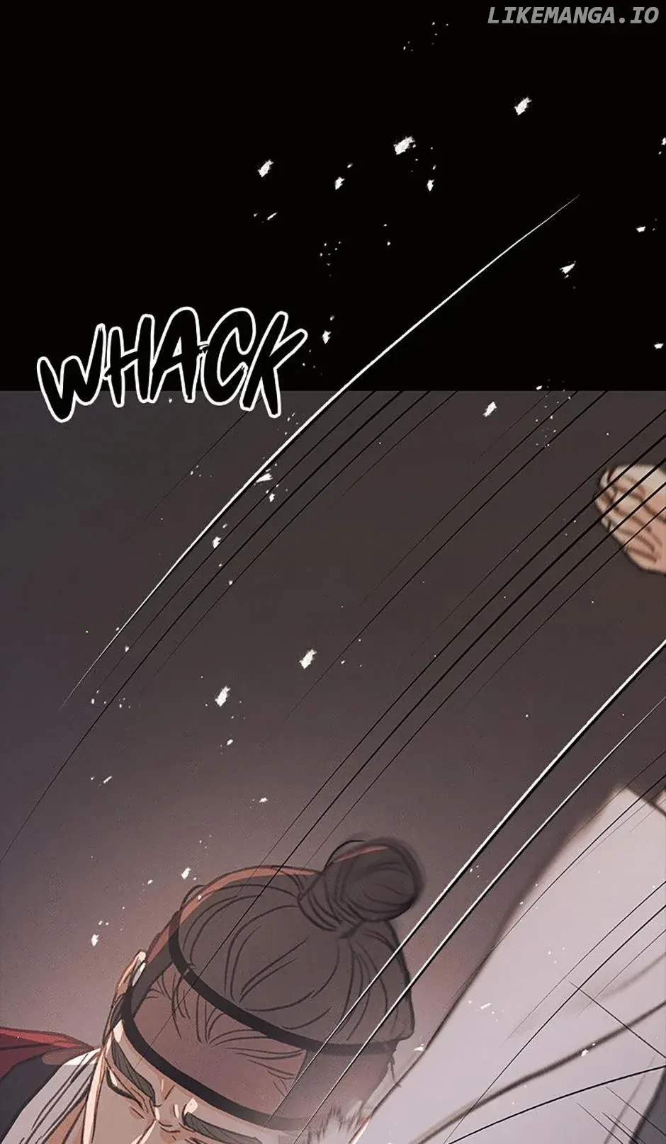 Chapter 77, page 52
