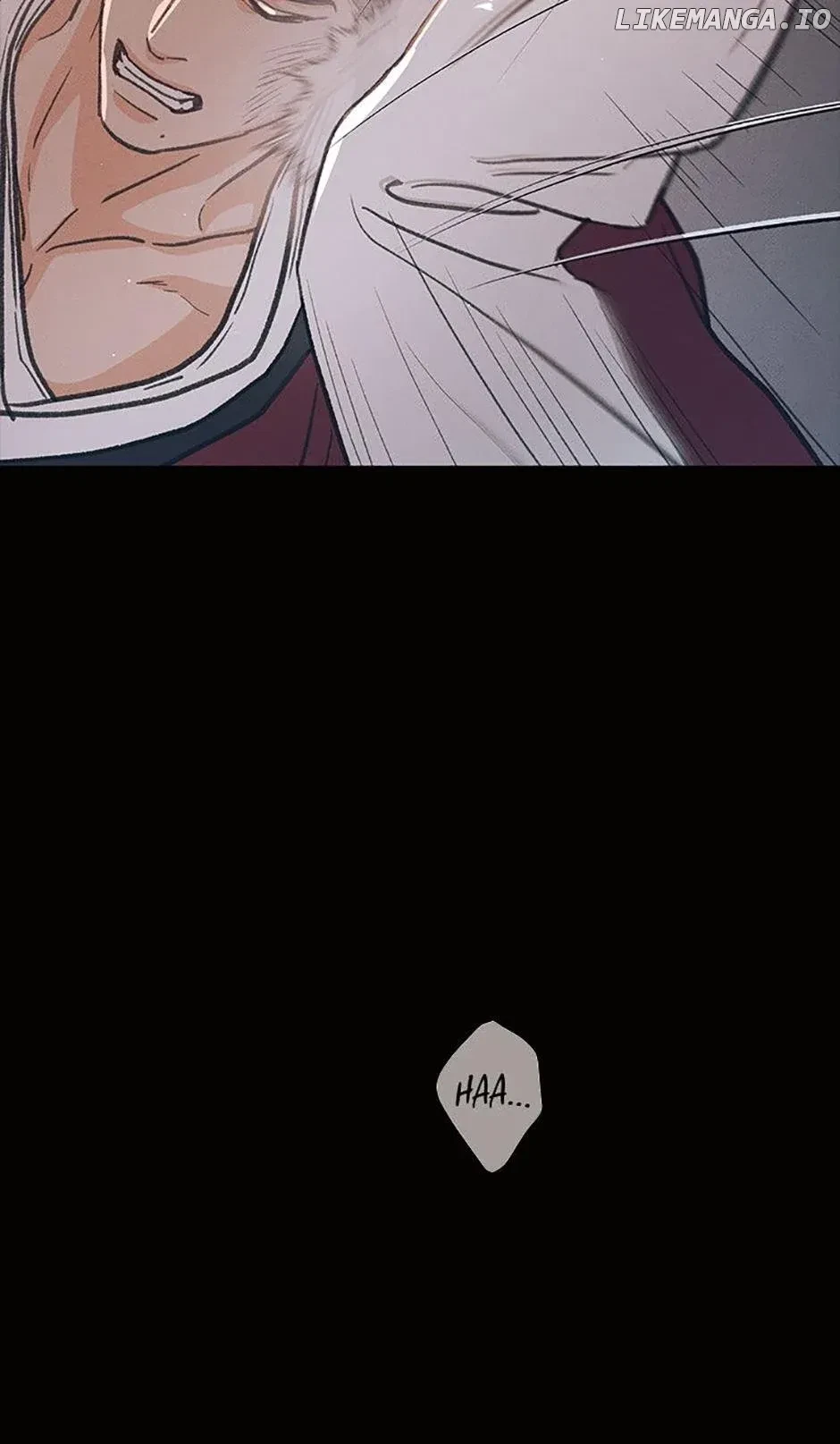 Chapter 77, page 53
