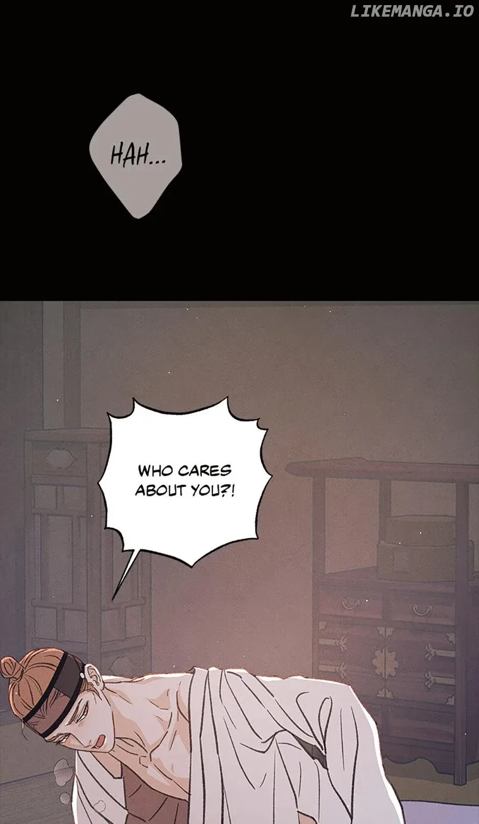 Chapter 77, page 54