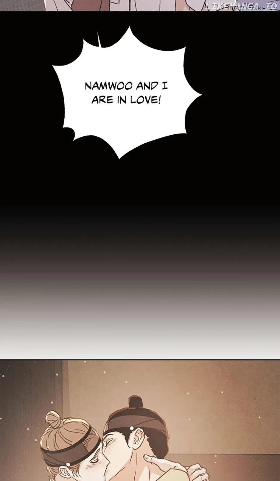 Chapter 77, page 55