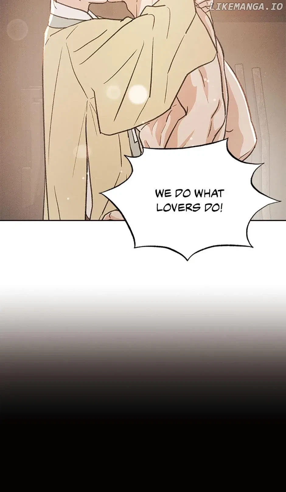 Chapter 77, page 56