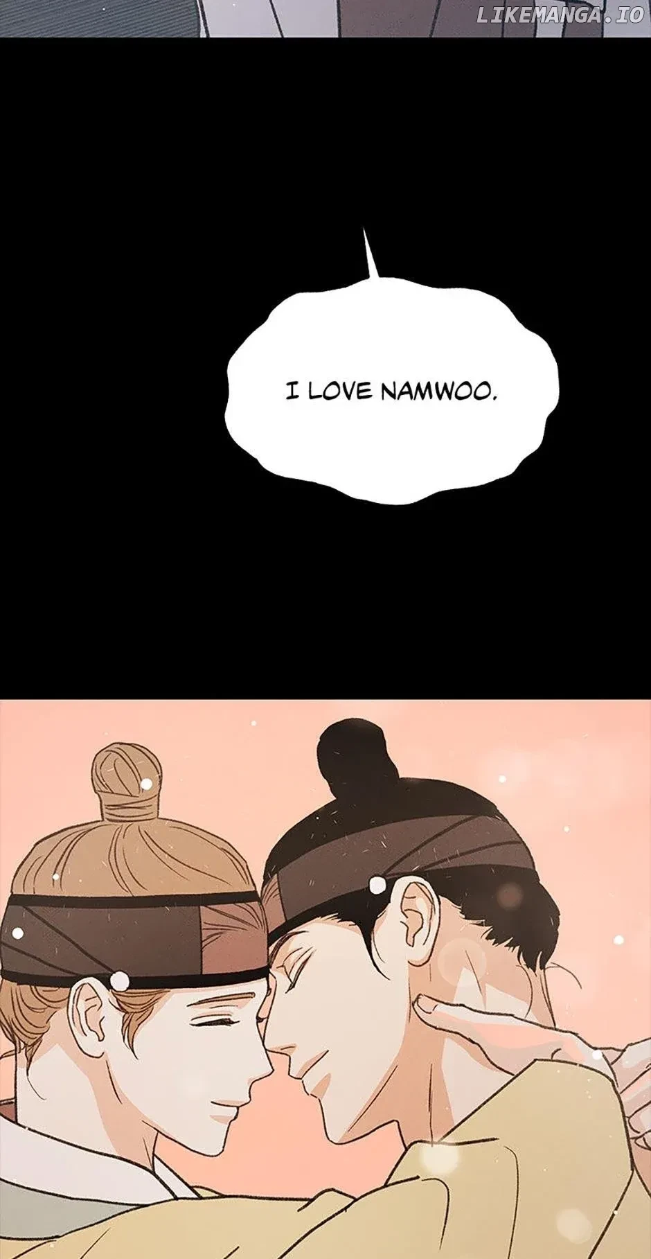 Chapter 77, page 58