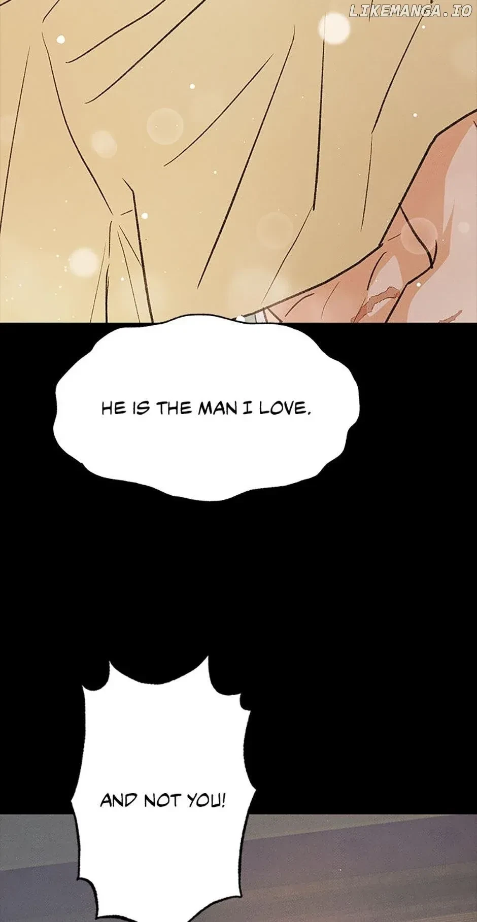 Chapter 77, page 59
