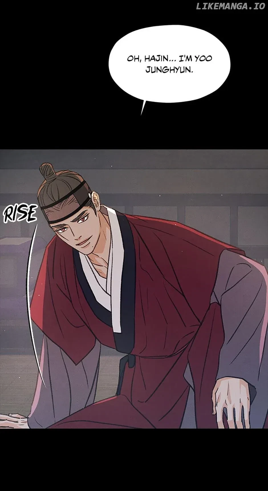 Chapter 77, page 6