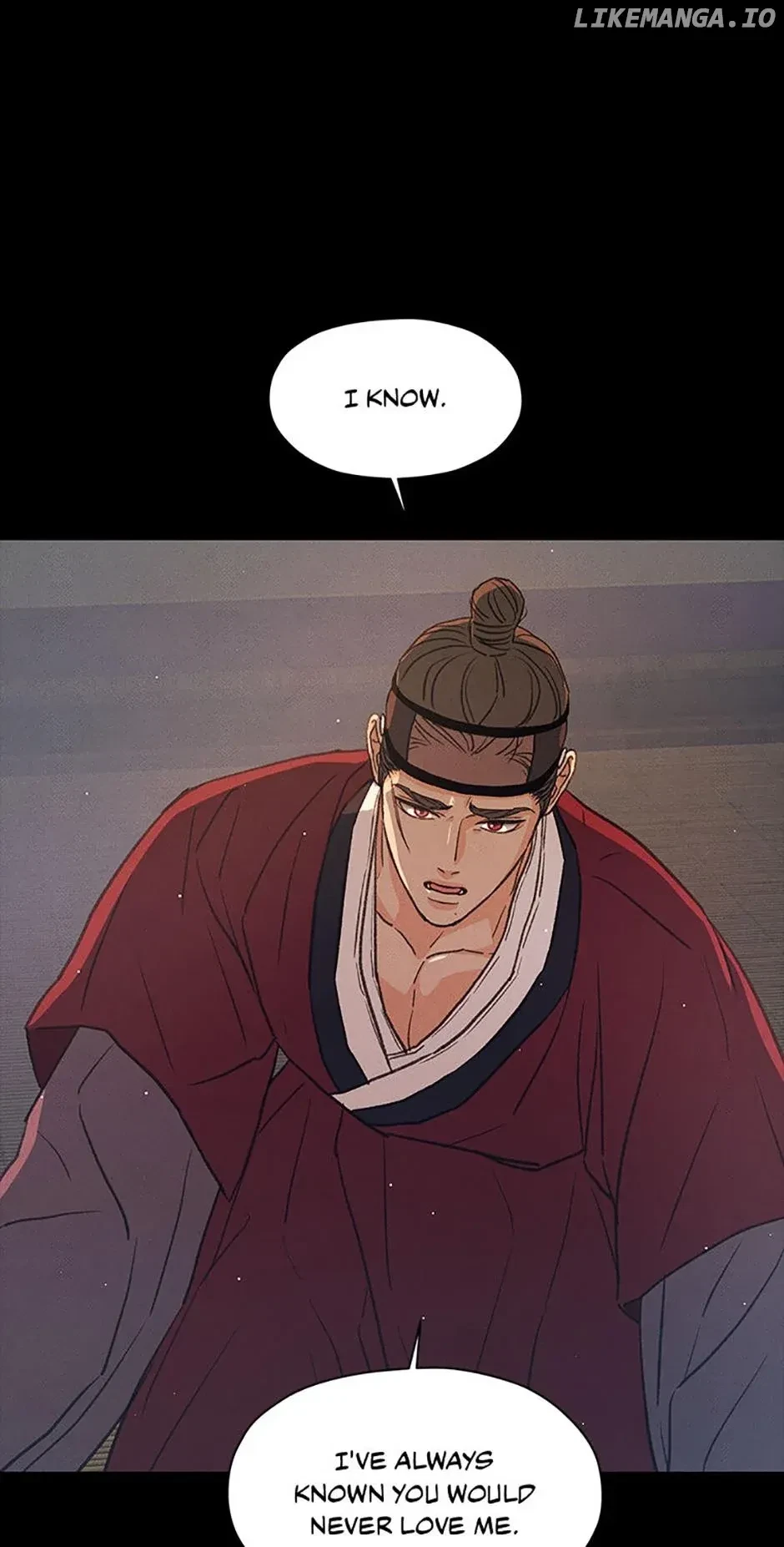 Chapter 77, page 61