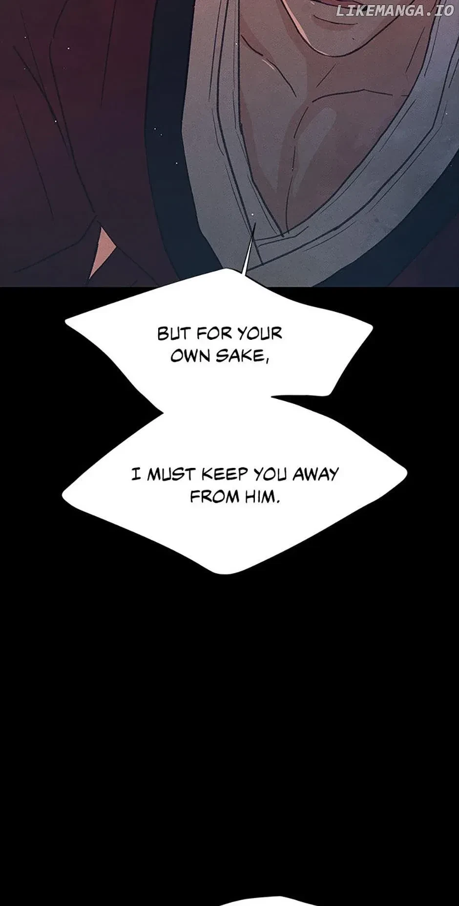 Chapter 77, page 63