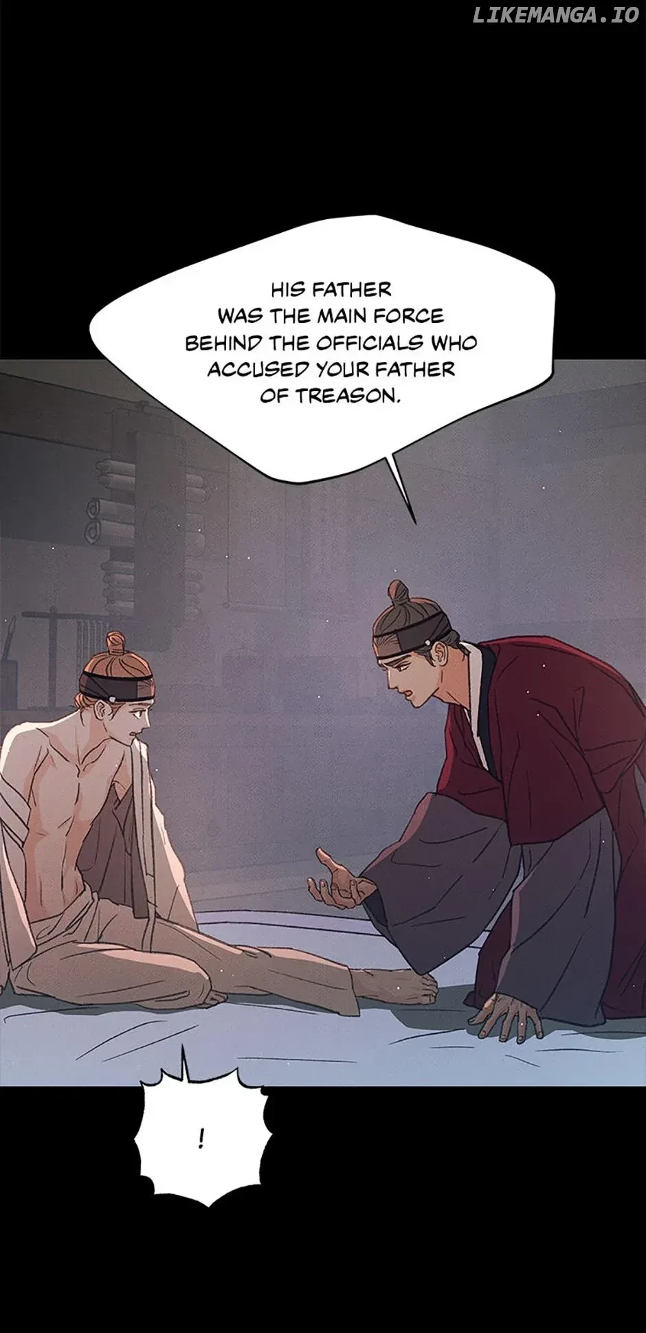 Chapter 77, page 65
