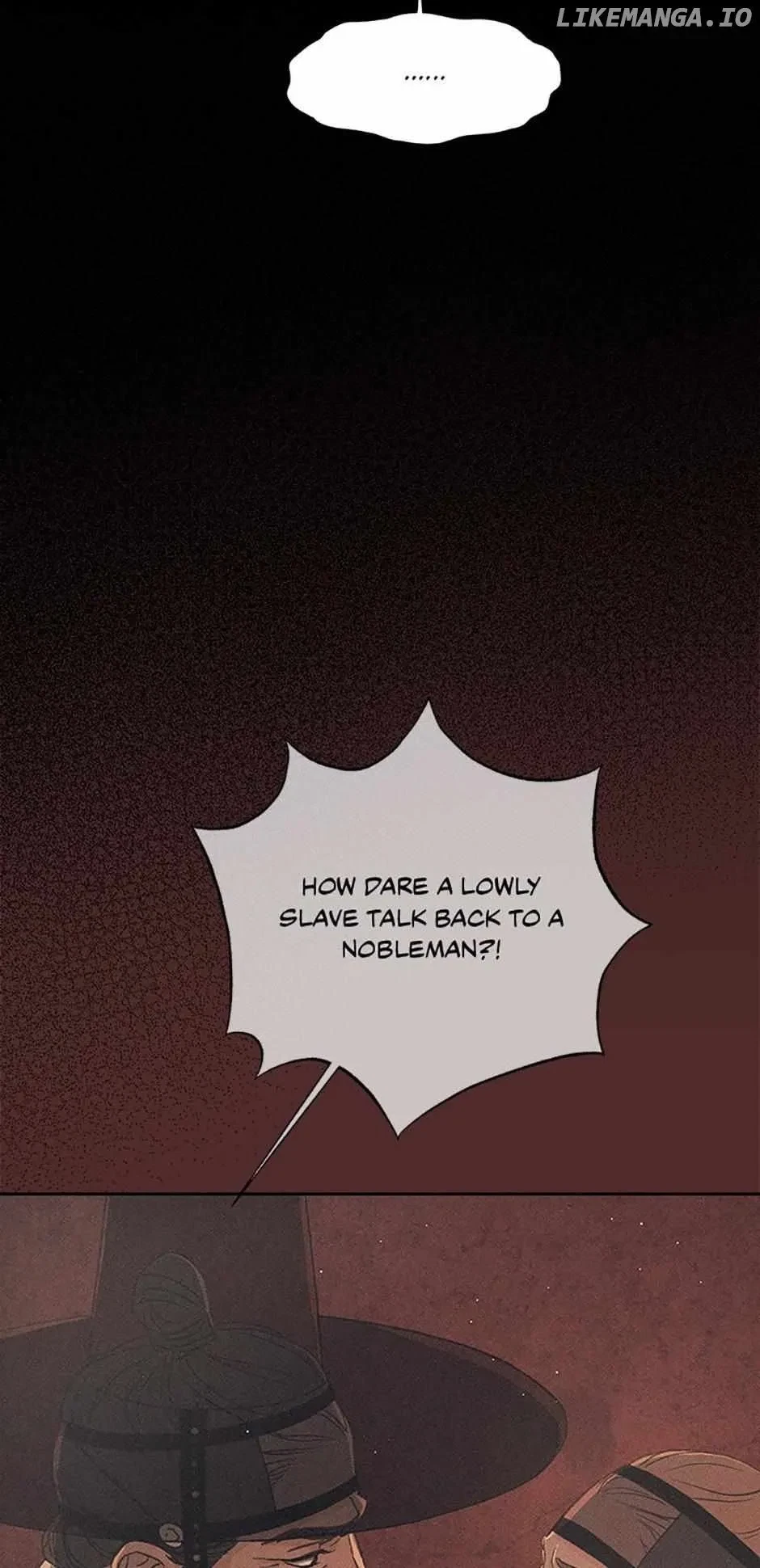 Chapter 77, page 67