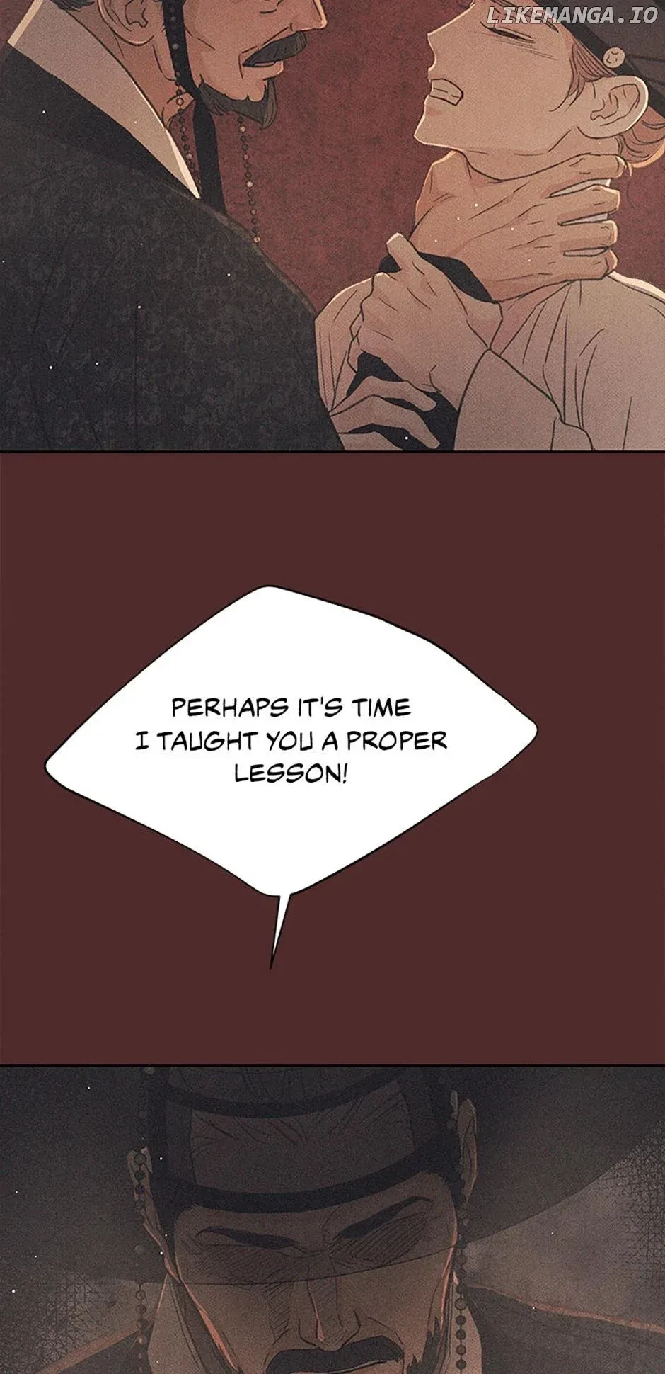 Chapter 77, page 68