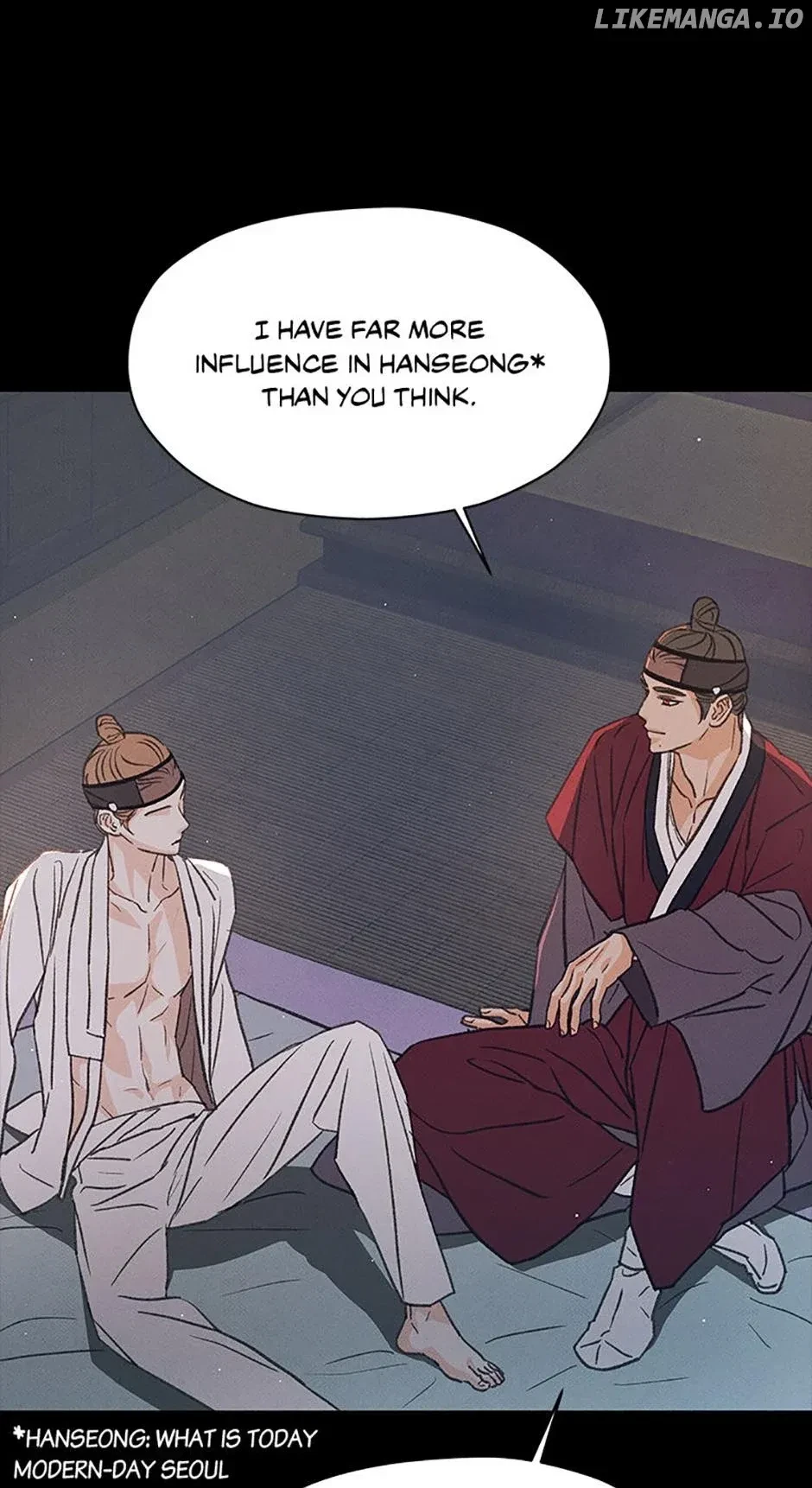 Chapter 77, page 7