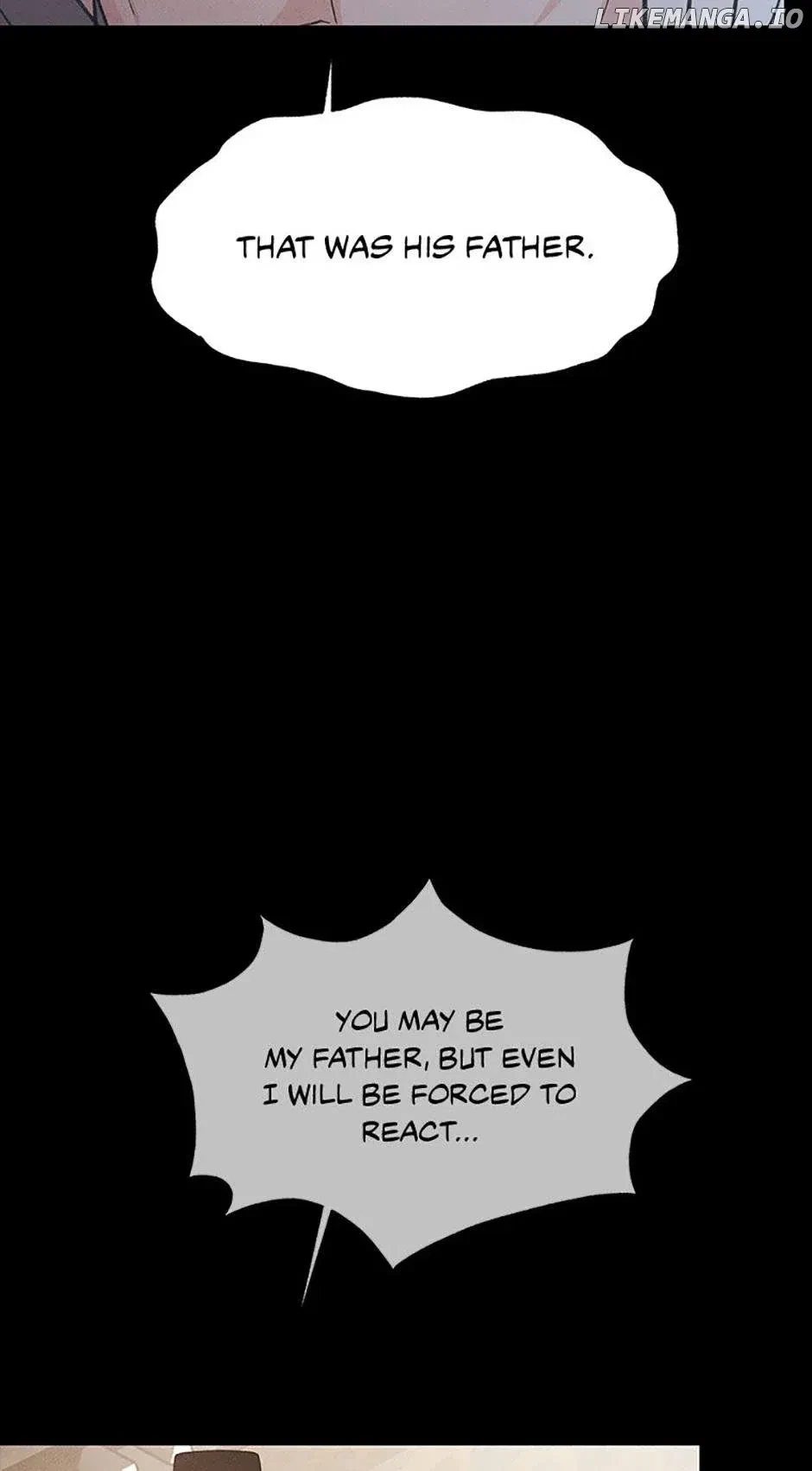 Chapter 77, page 71