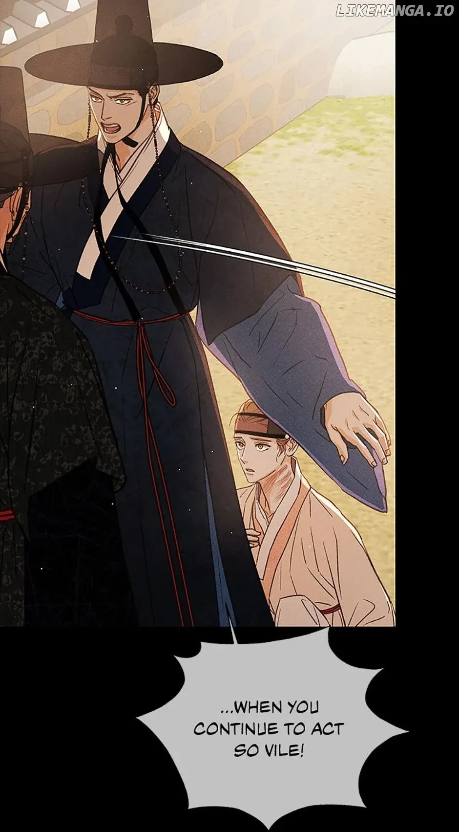 Chapter 77, page 72