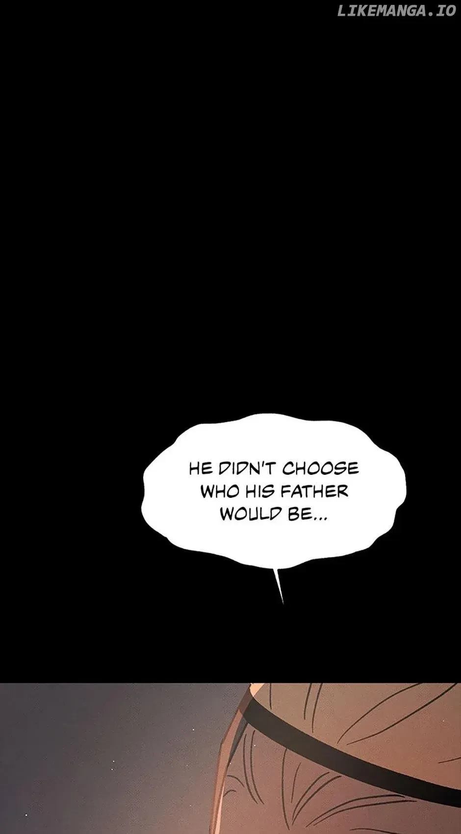 Chapter 77, page 73