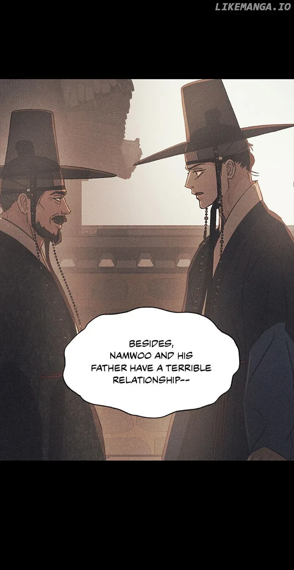 Chapter 77, page 75