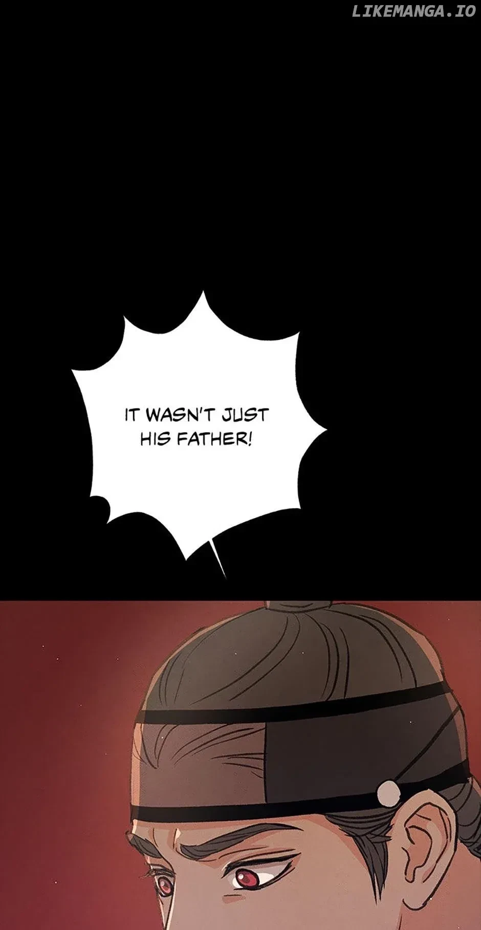 Chapter 77, page 76