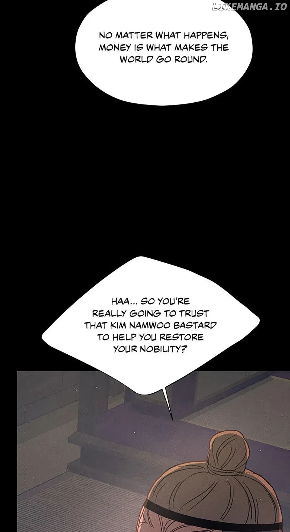 Chapter 77, page 8