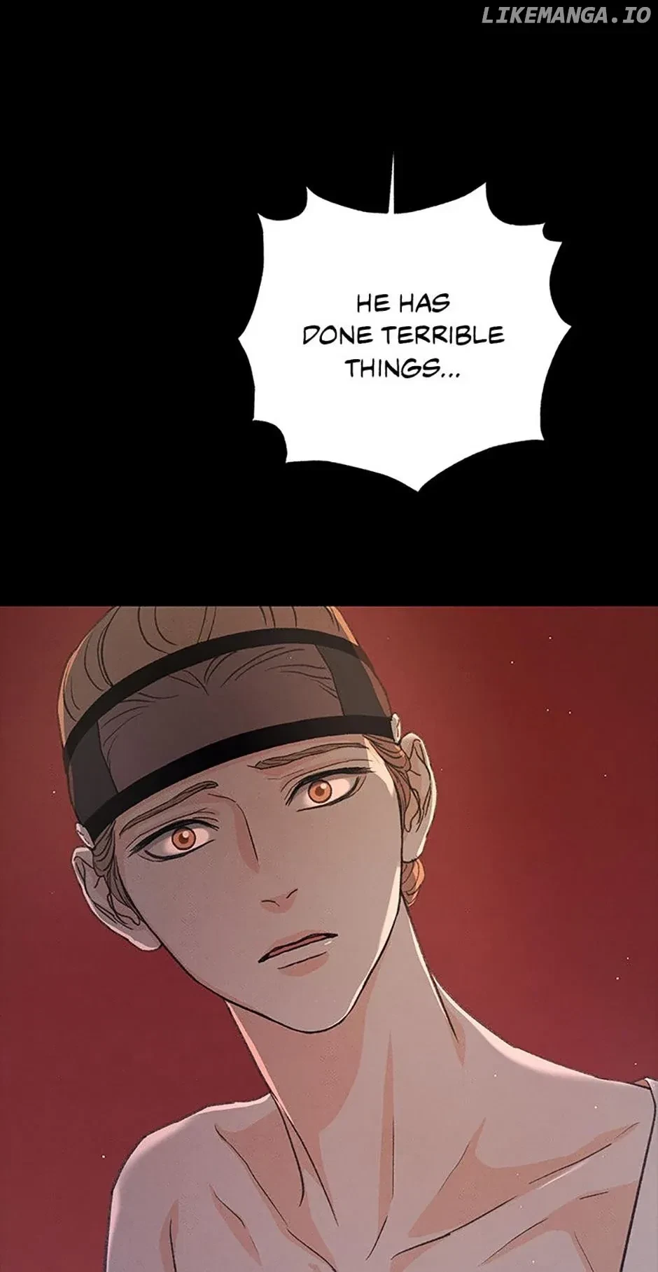 Chapter 77, page 80