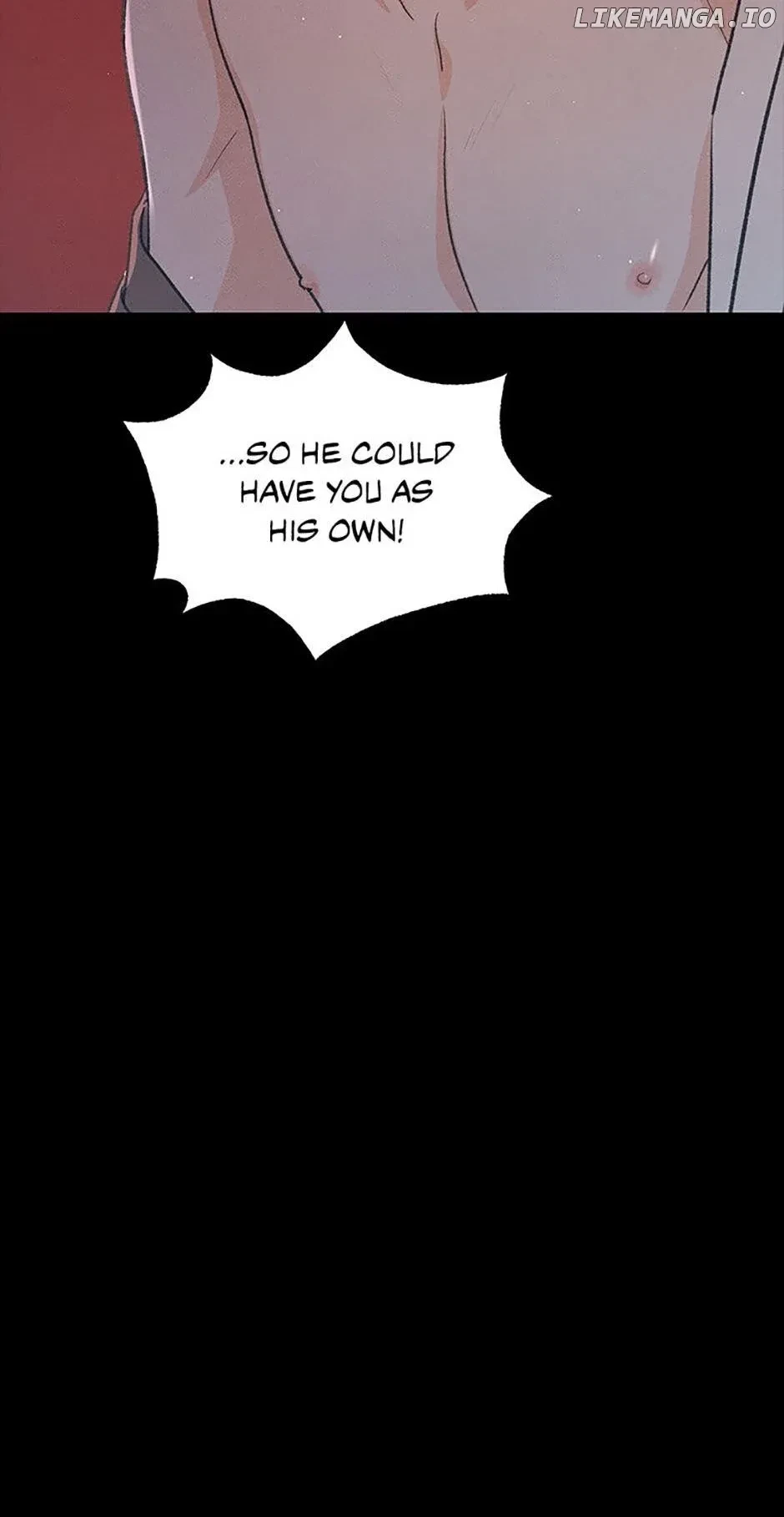 Chapter 77, page 81