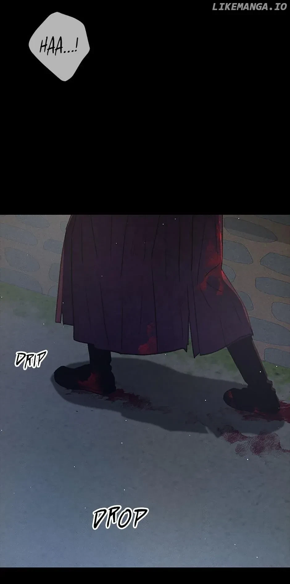 Chapter 77, page 83