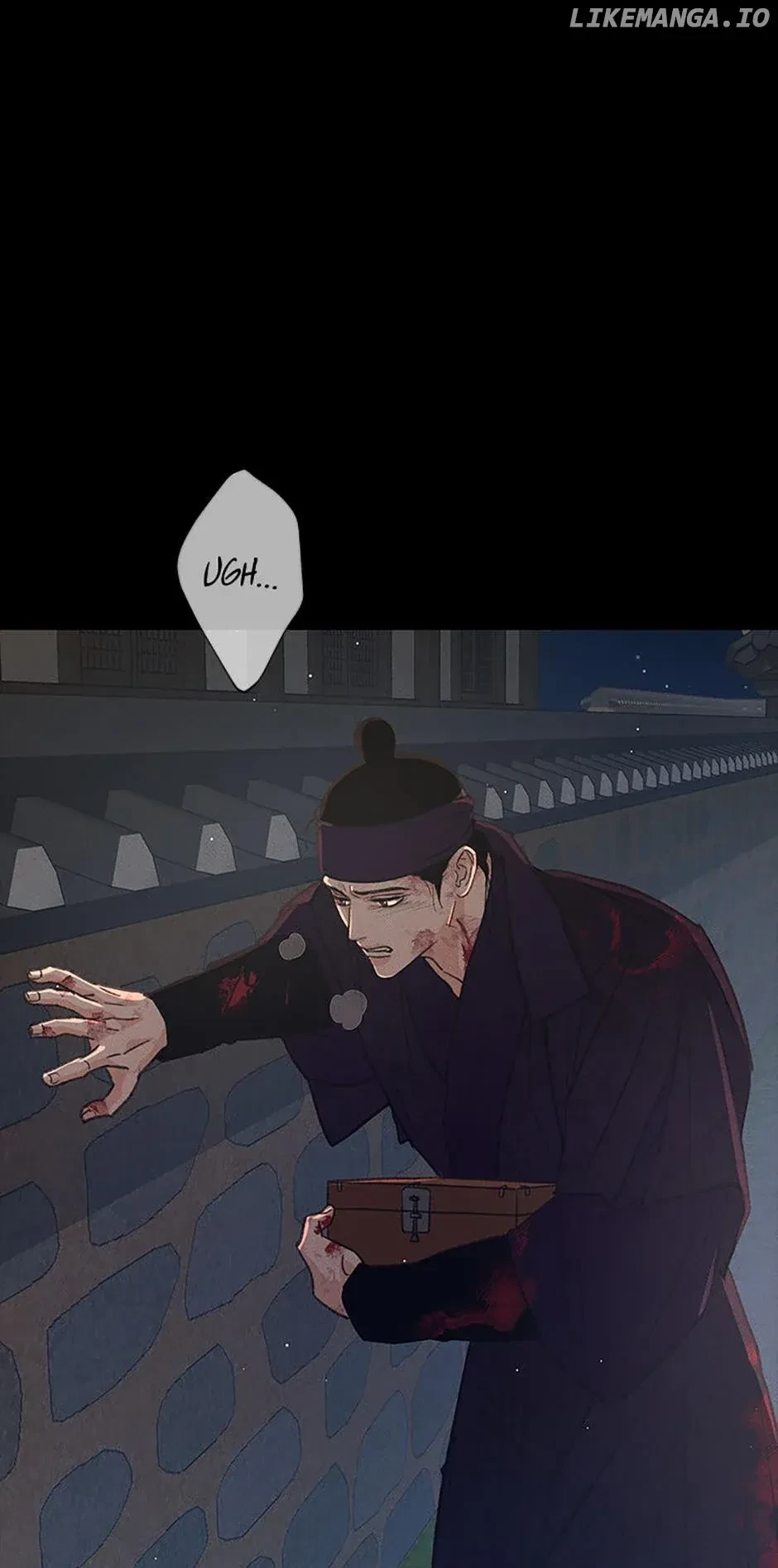 Chapter 77, page 84