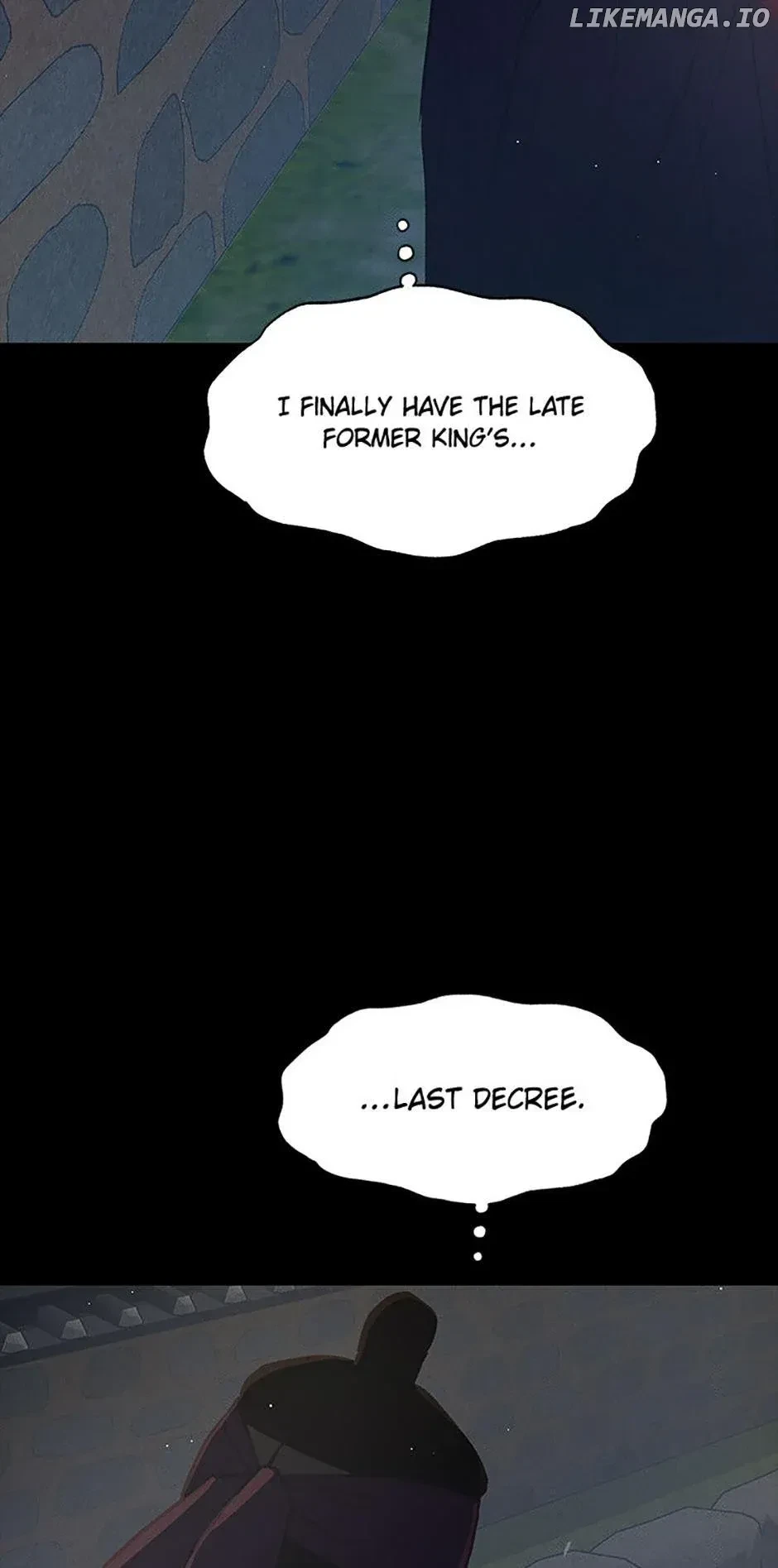 Chapter 77, page 85