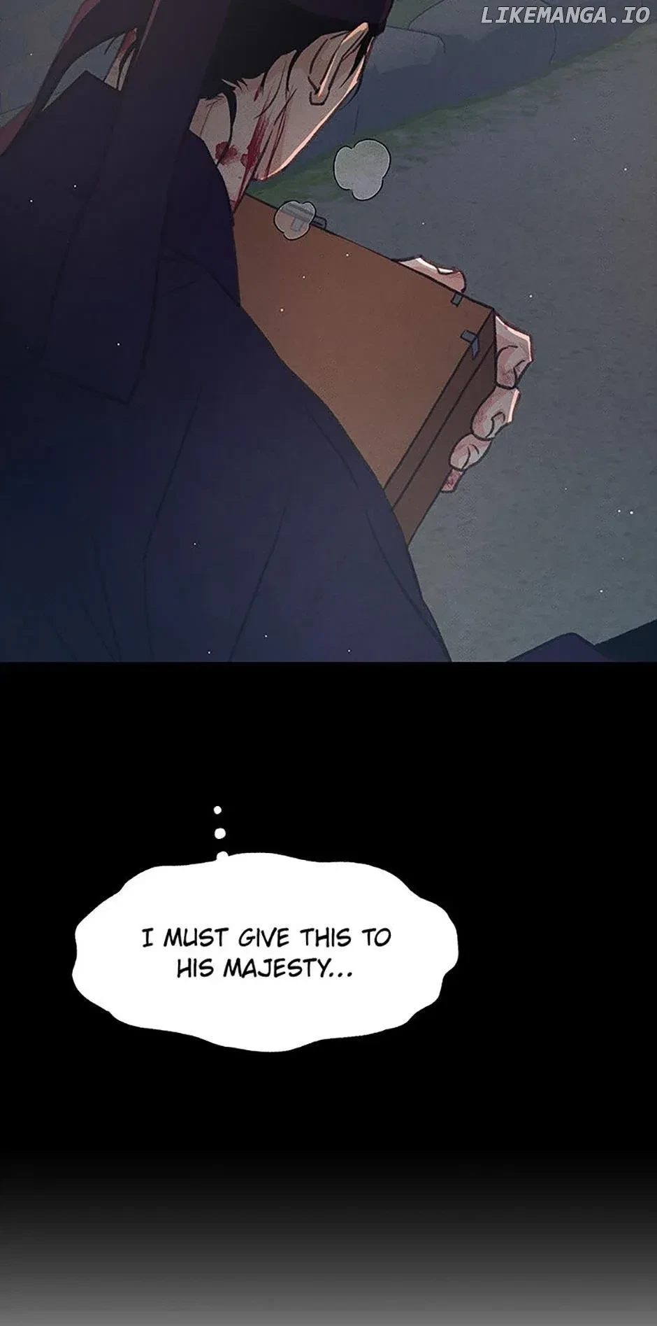 Chapter 77, page 86